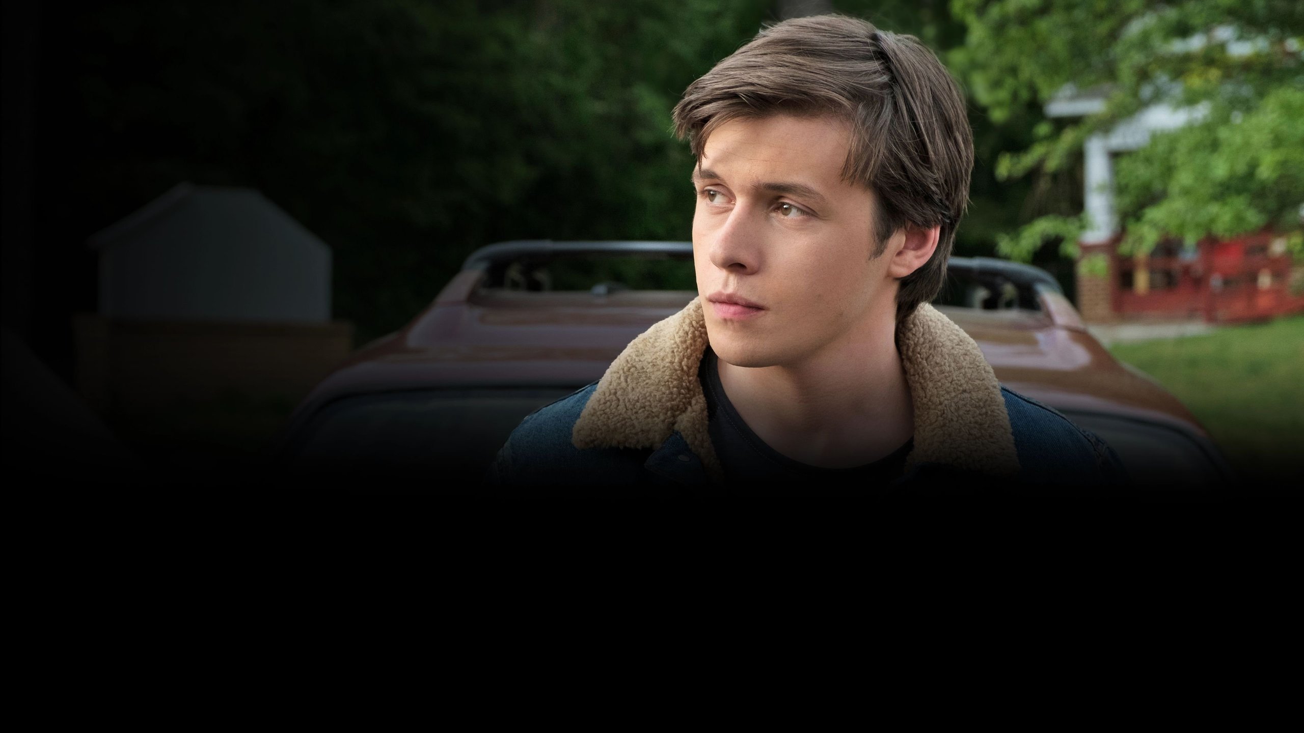 Love, Simon