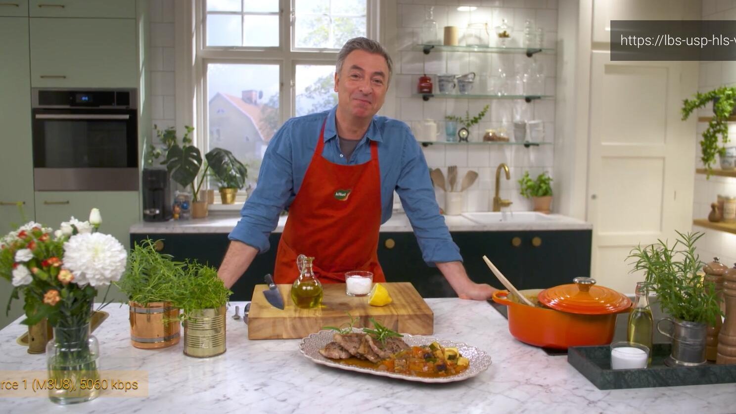 168. Köket S2021 E168