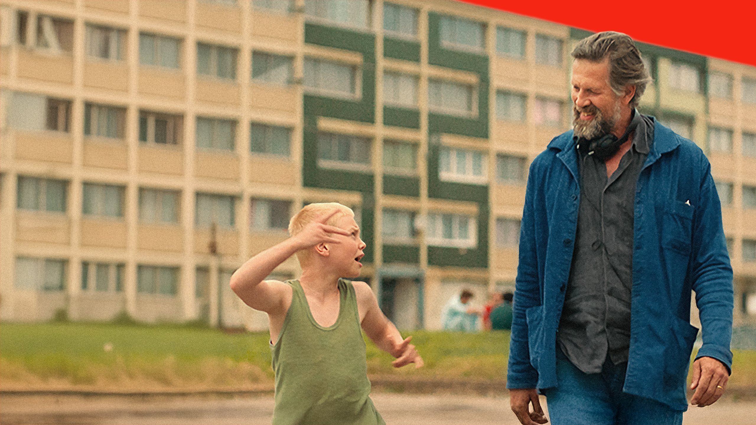 Pissa i motvind