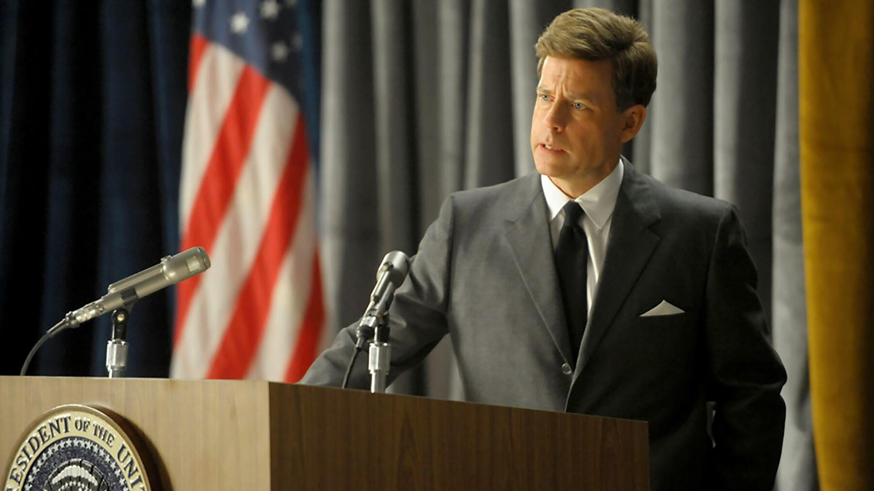 3. Bay of Pigs
