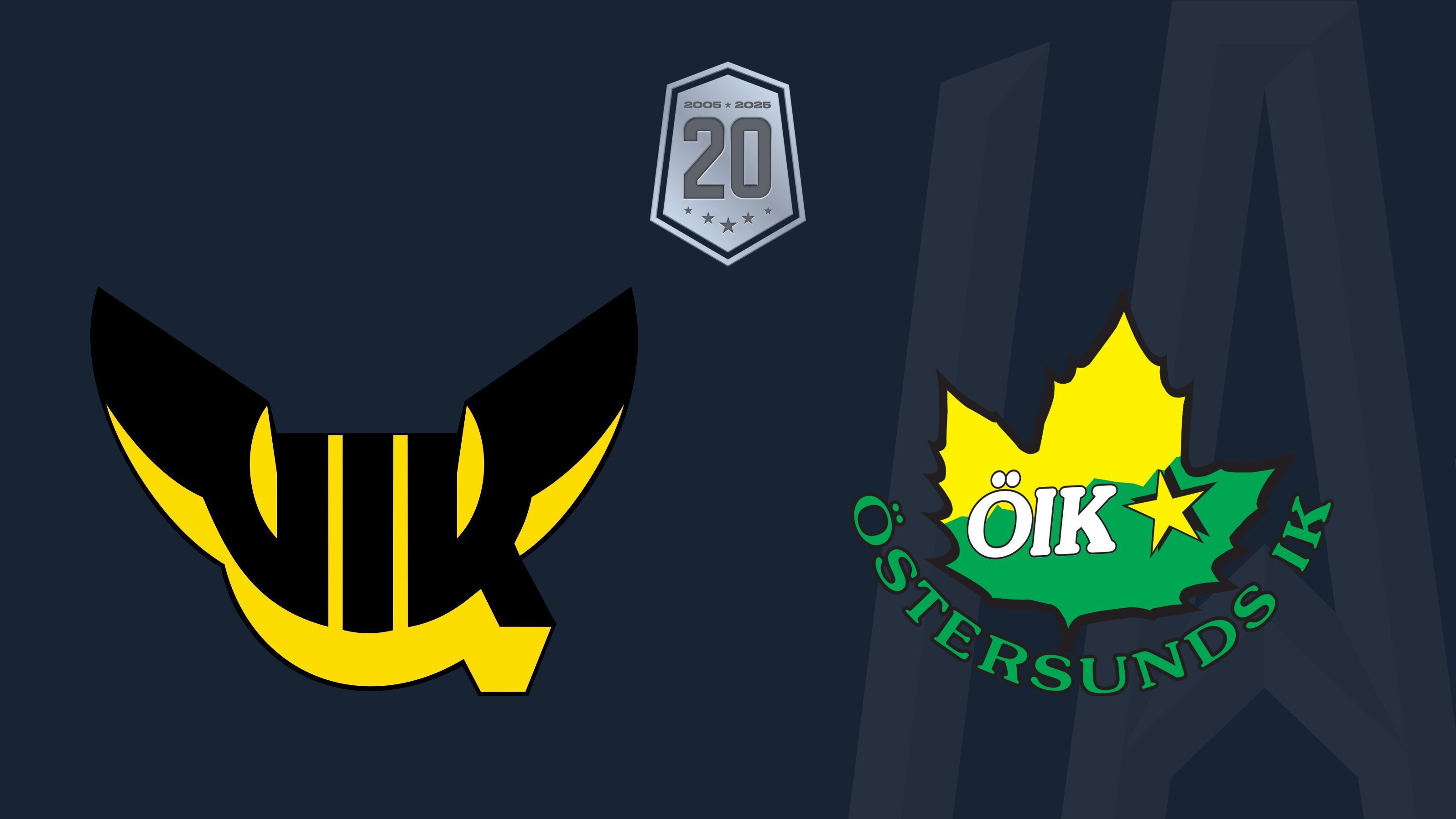 347. Västerås - Östersund