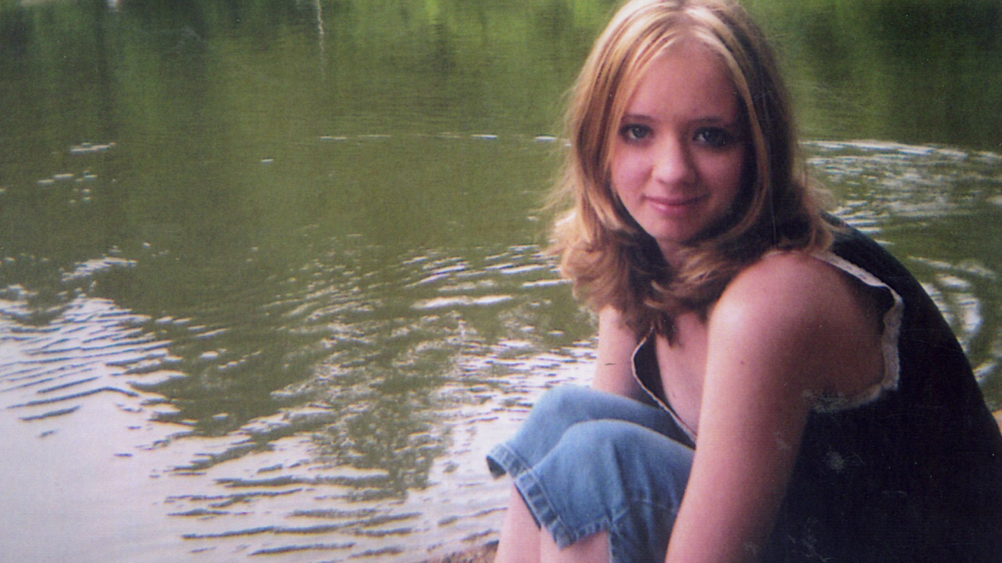 51. Innocence Lost