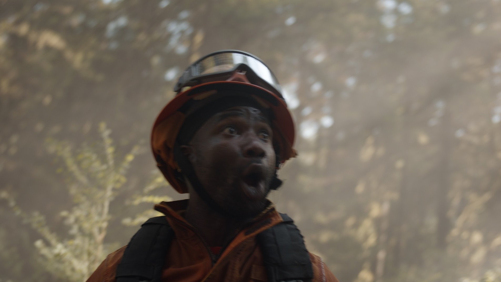 5. Get Some, Be Safe