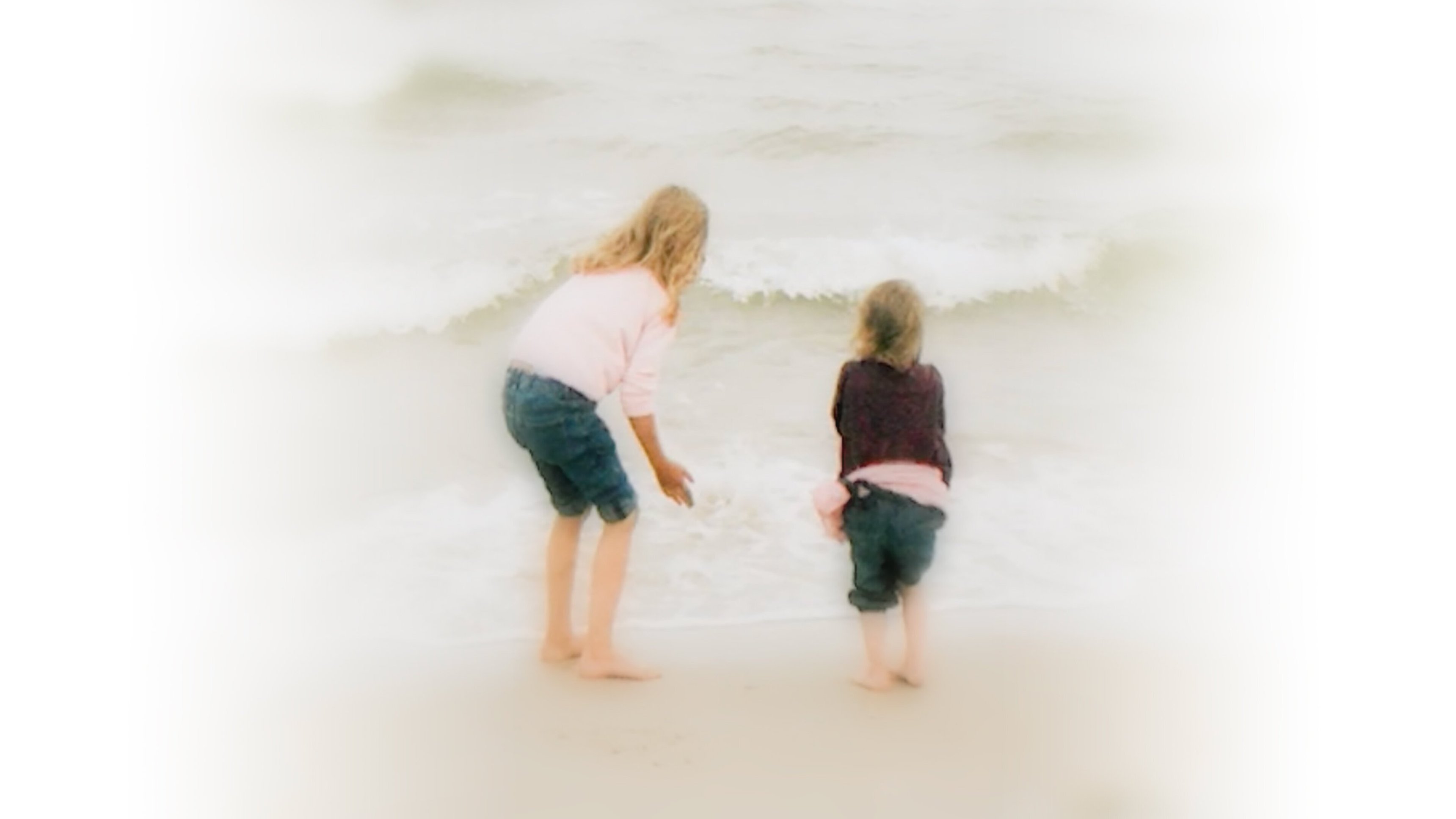 Kalla fakta: Barnen i Ystad