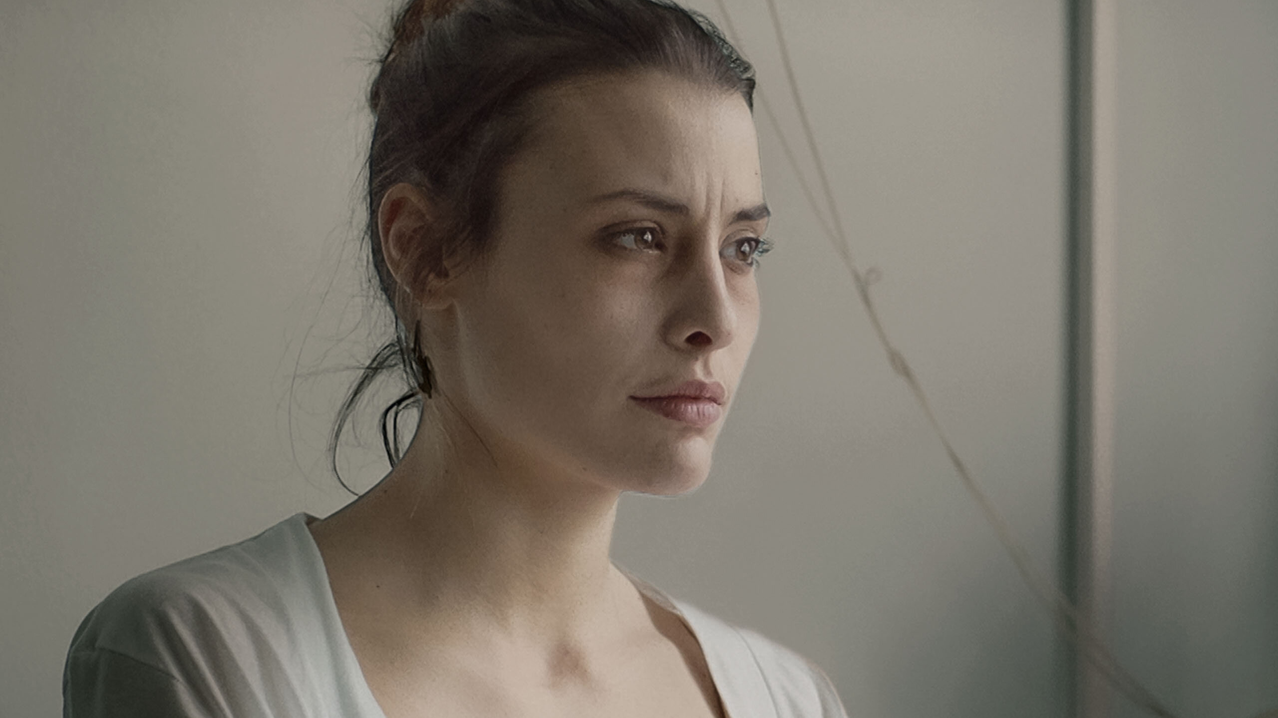 12. Non uccidere S03 E012