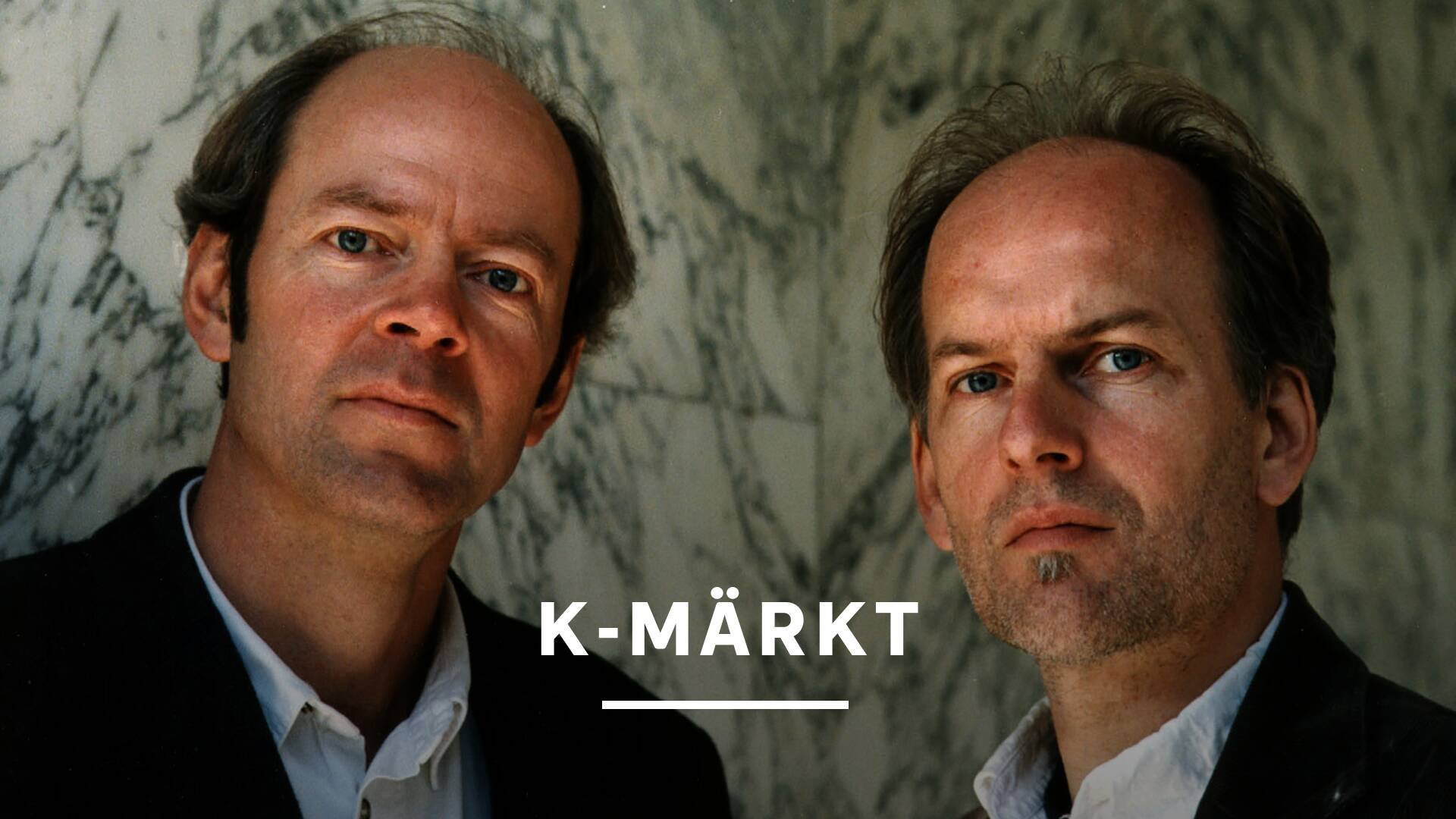 K-märkt - svenska motell