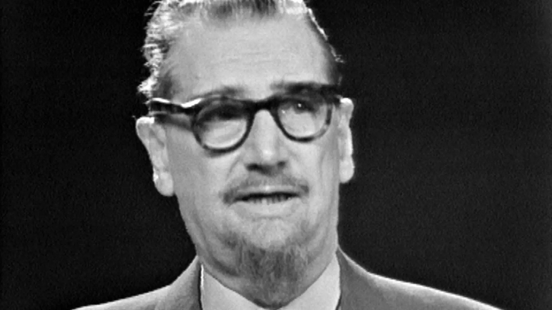 Musikfrågan 1966