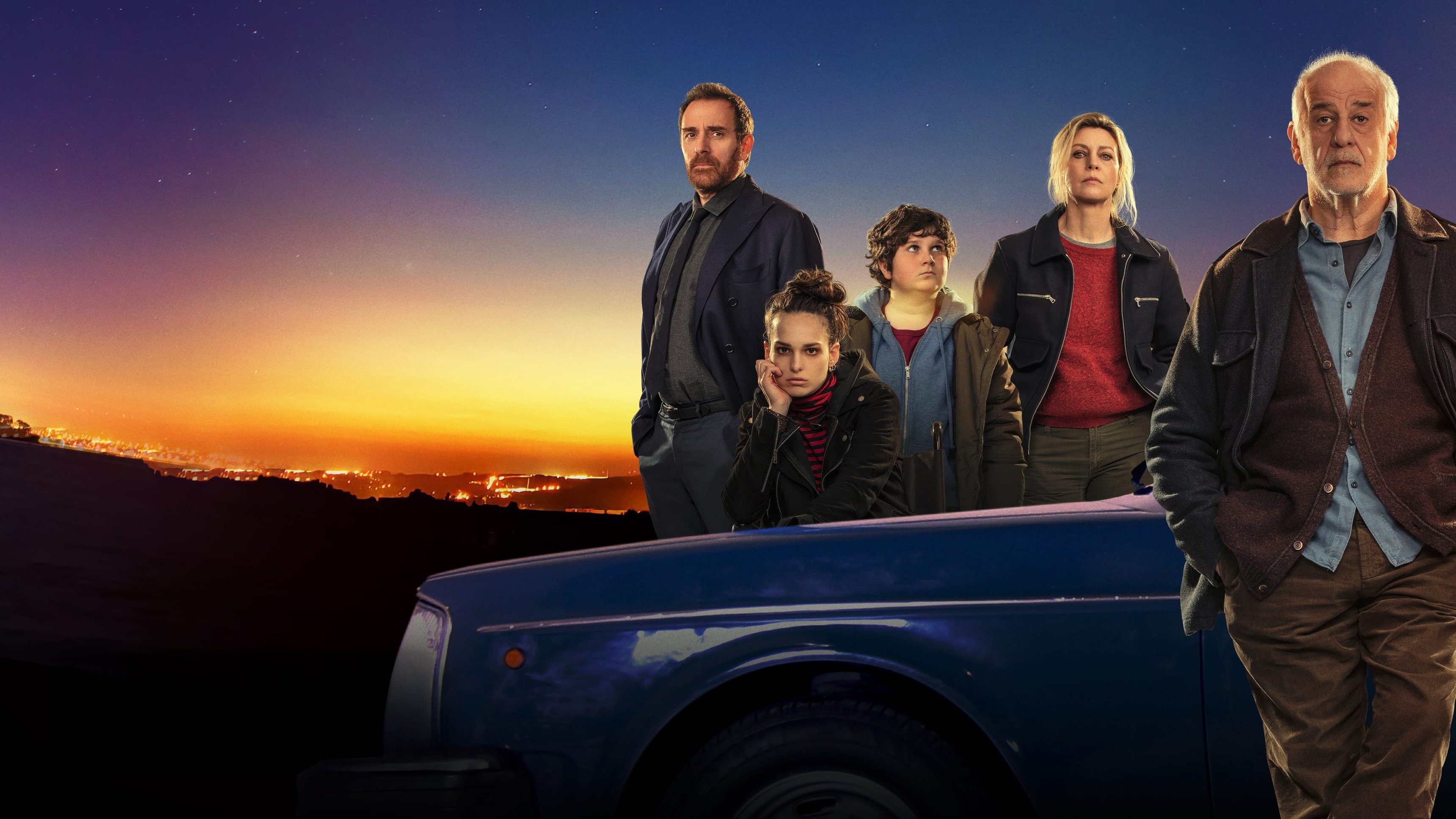 Självmord med ångervecka - Den första dagen av mitt liv