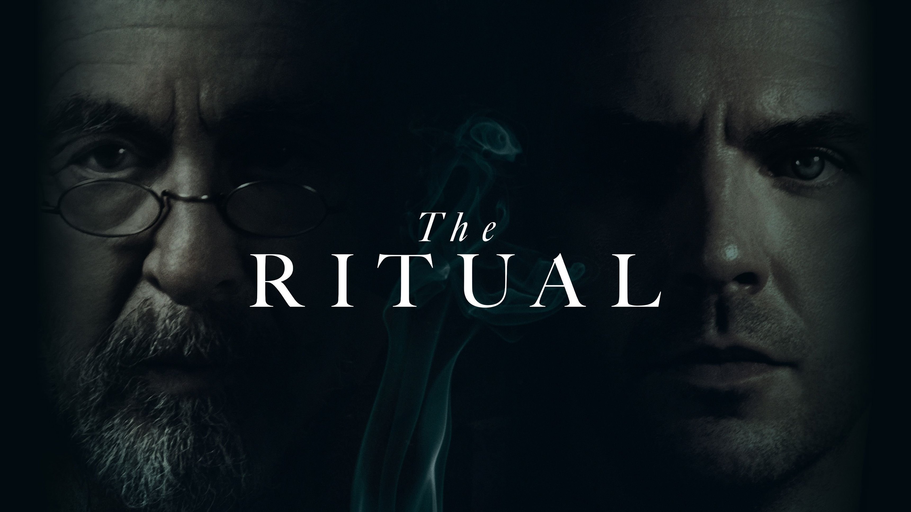 The Ritual