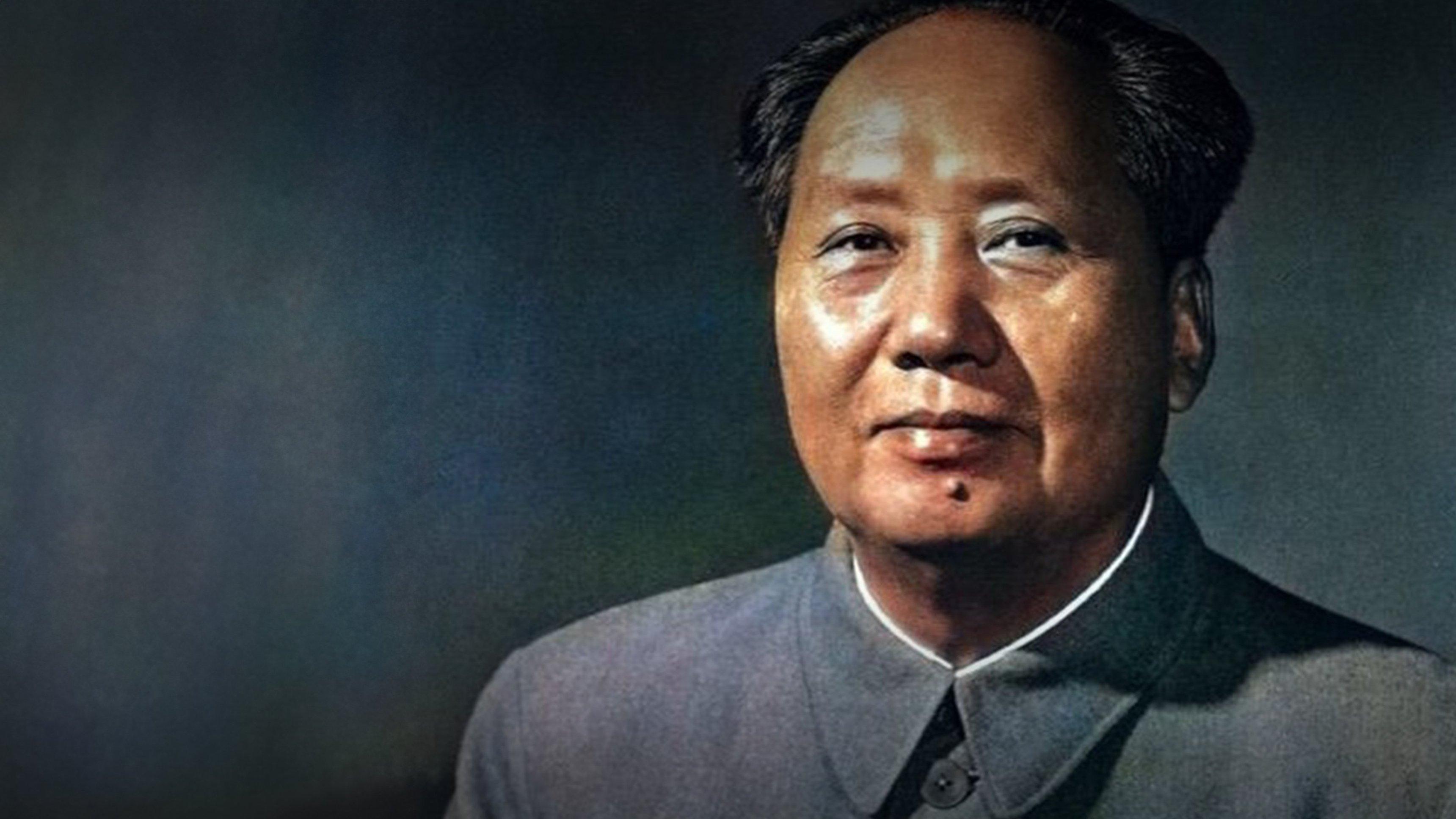 Världens historia på 3 minuter