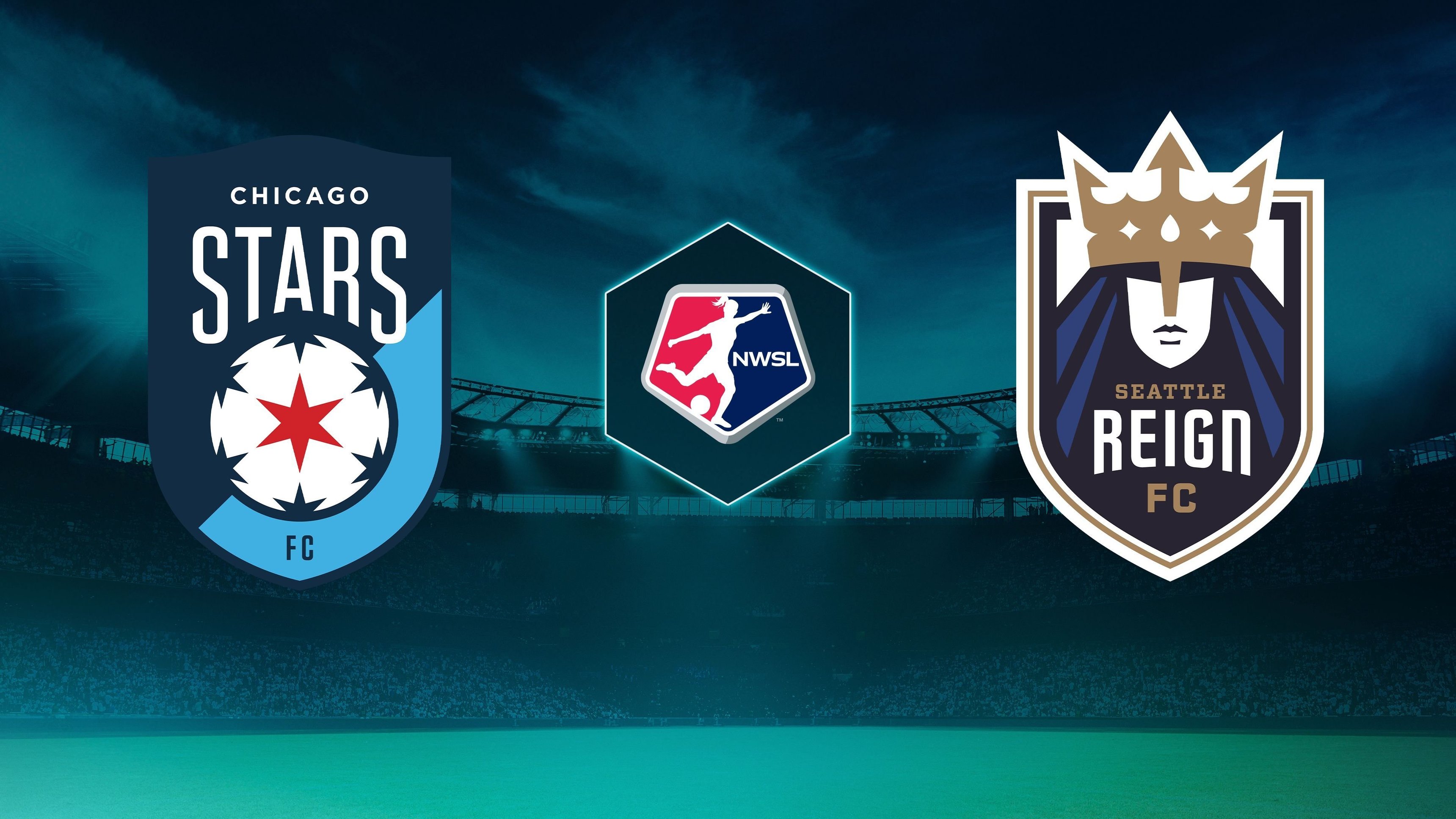 NWSL