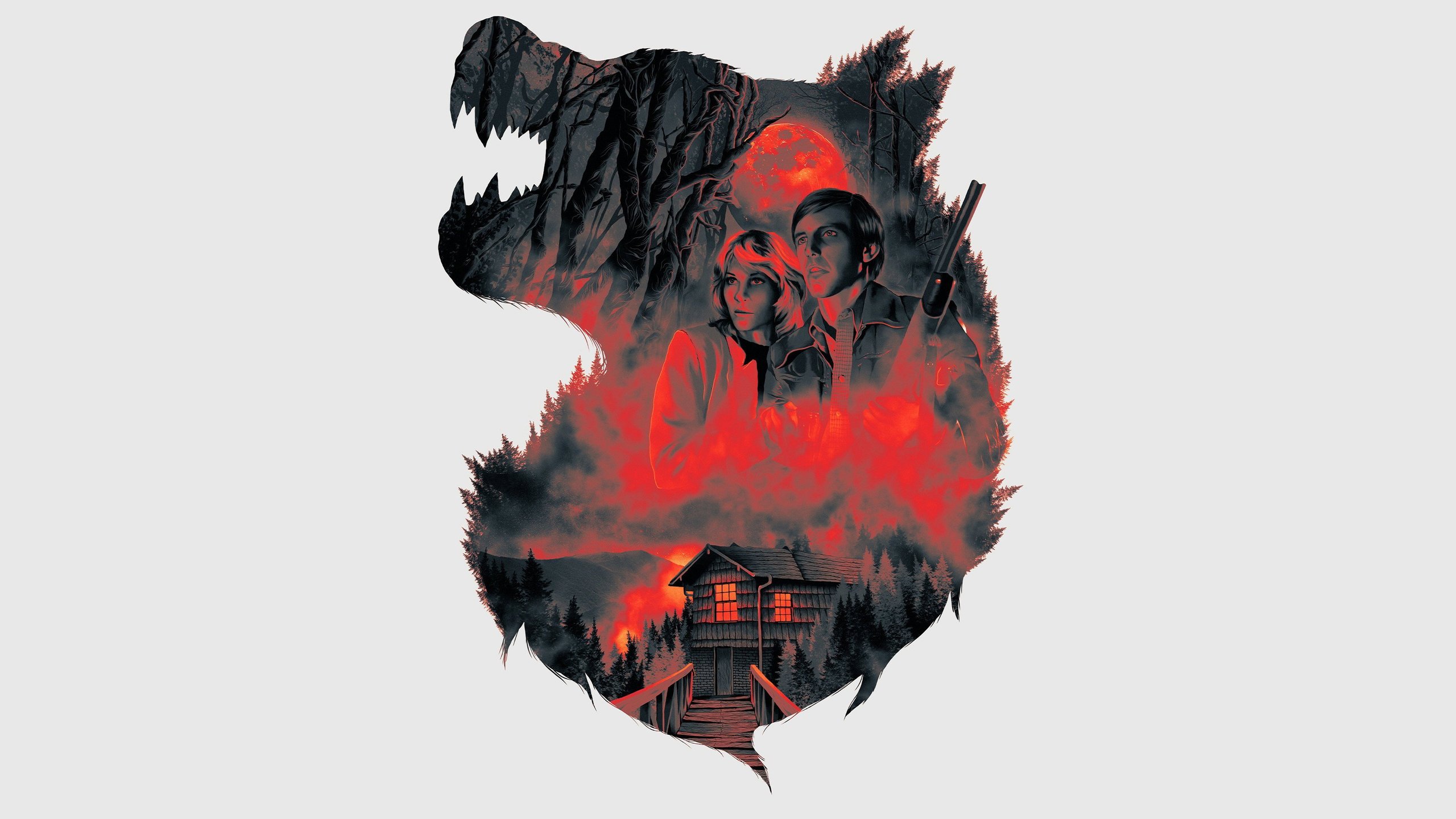 The Howling