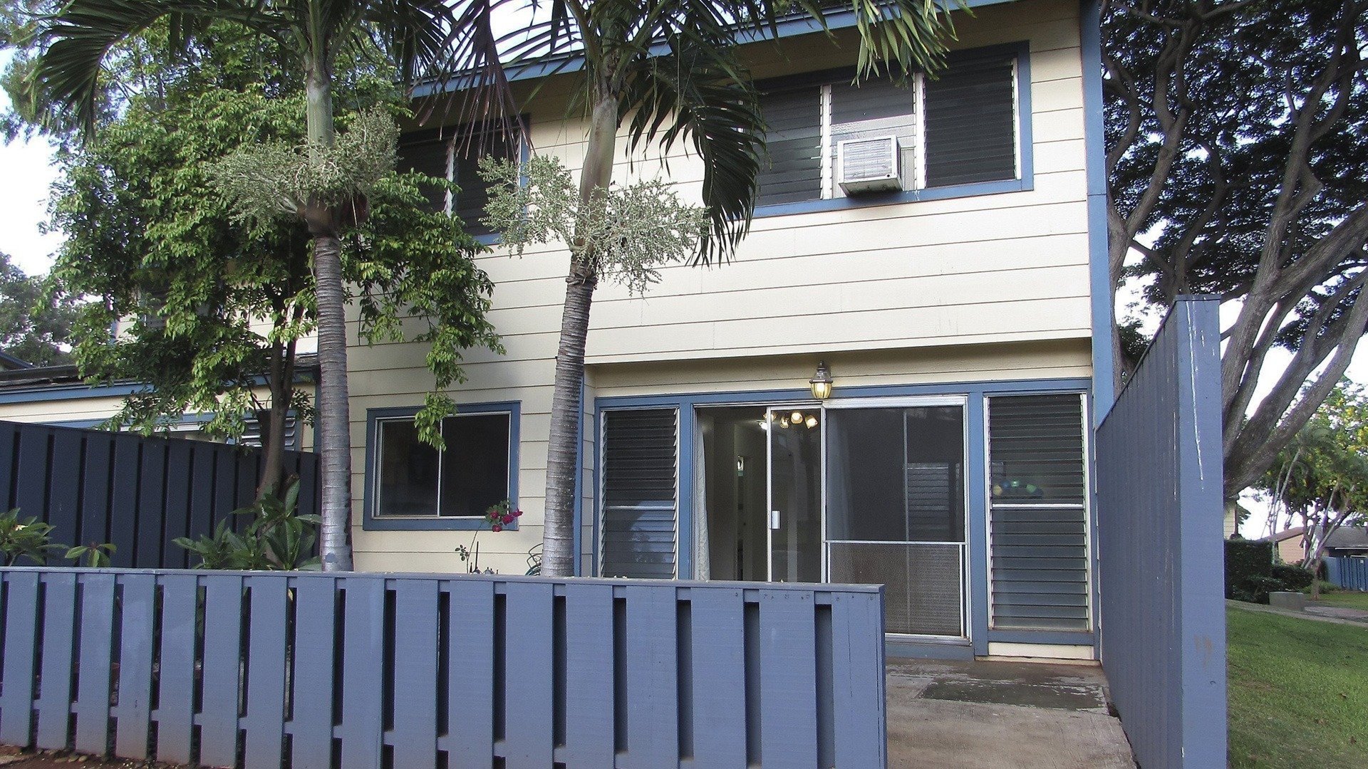 2. Perfect Timing for Wisconsin Couple to Move to Oahu