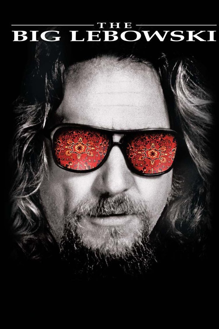 The Big Lebowski