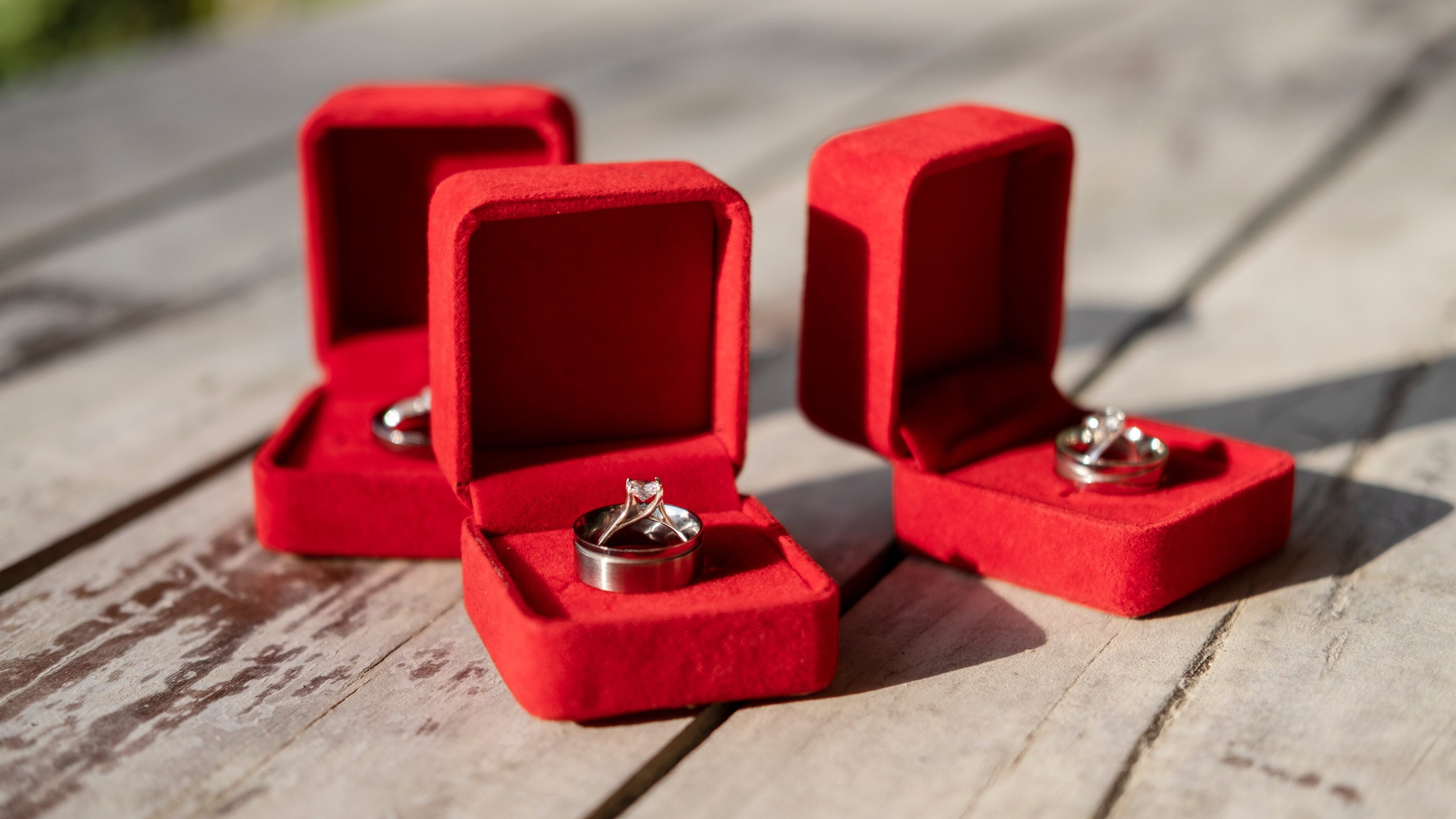 19. Bachelor in Paradise Sverige S01 E019