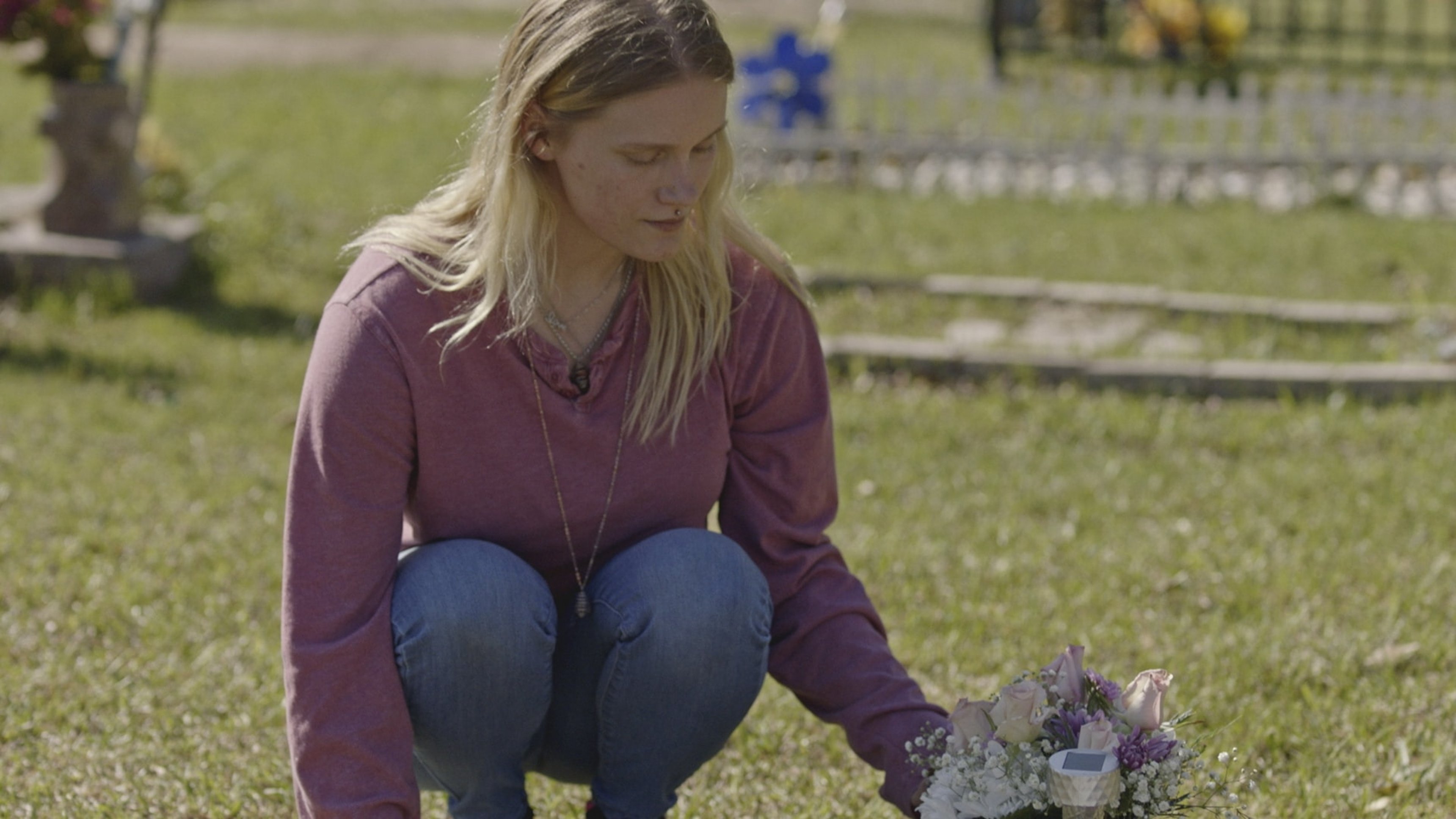 4. The Informants