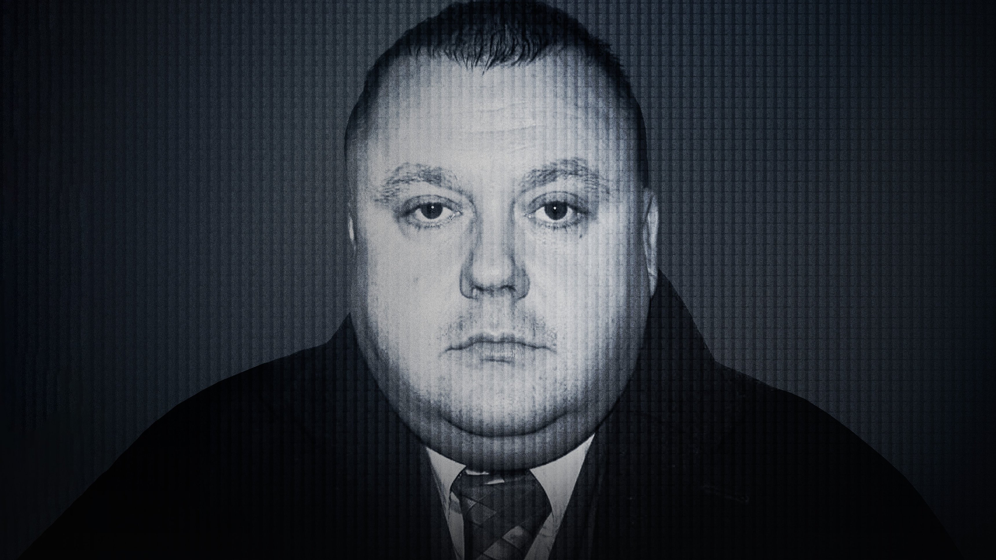Serial Killer, Serial Liar Levi Bellfield: A Faking It Special