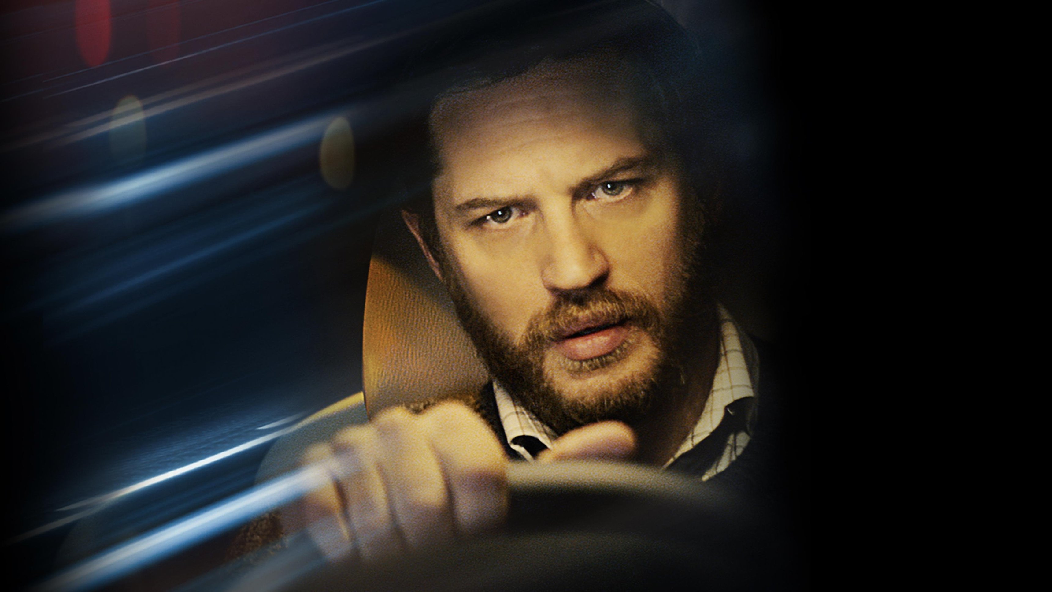 Locke