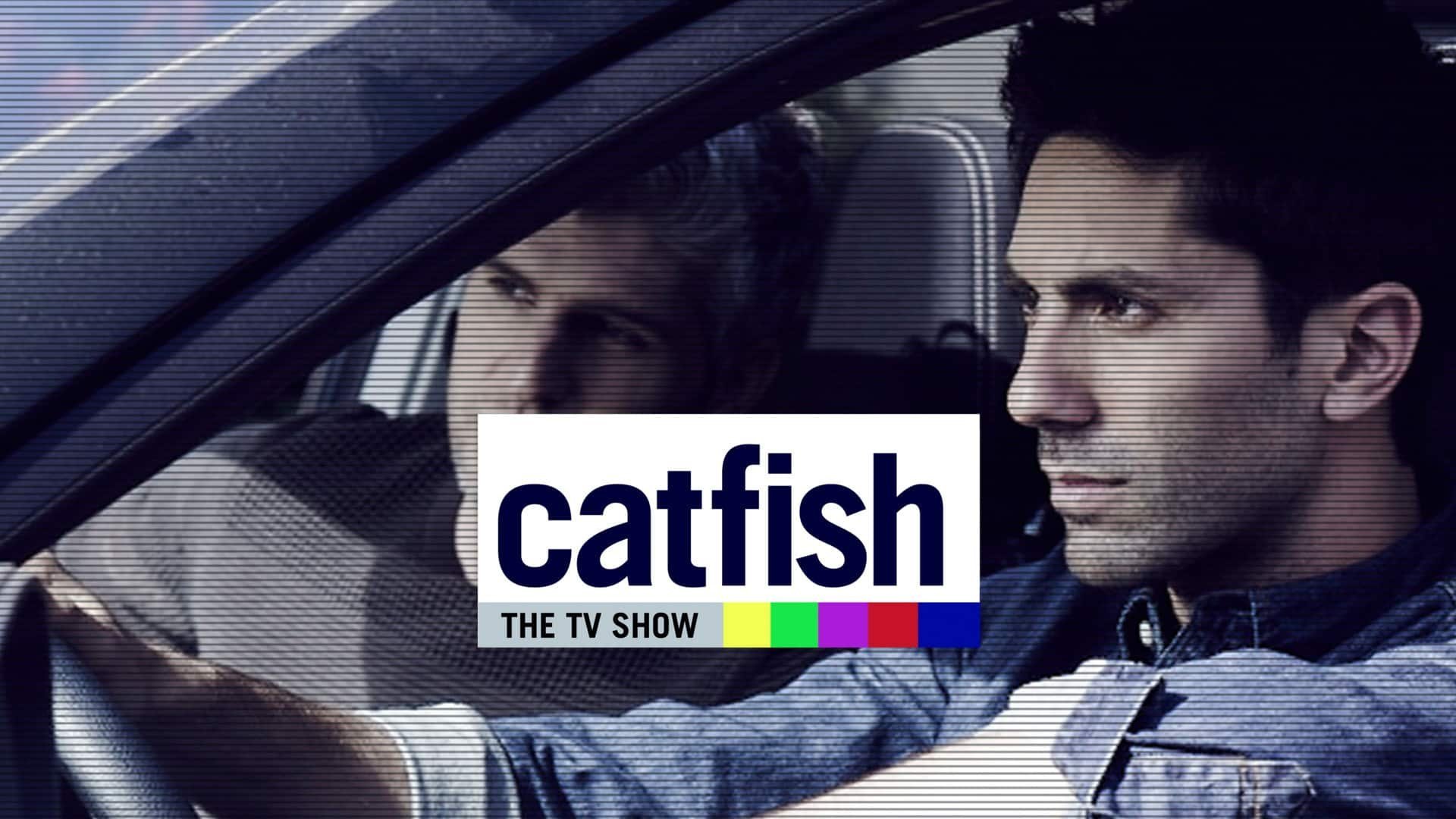Catfish: The TV Show
