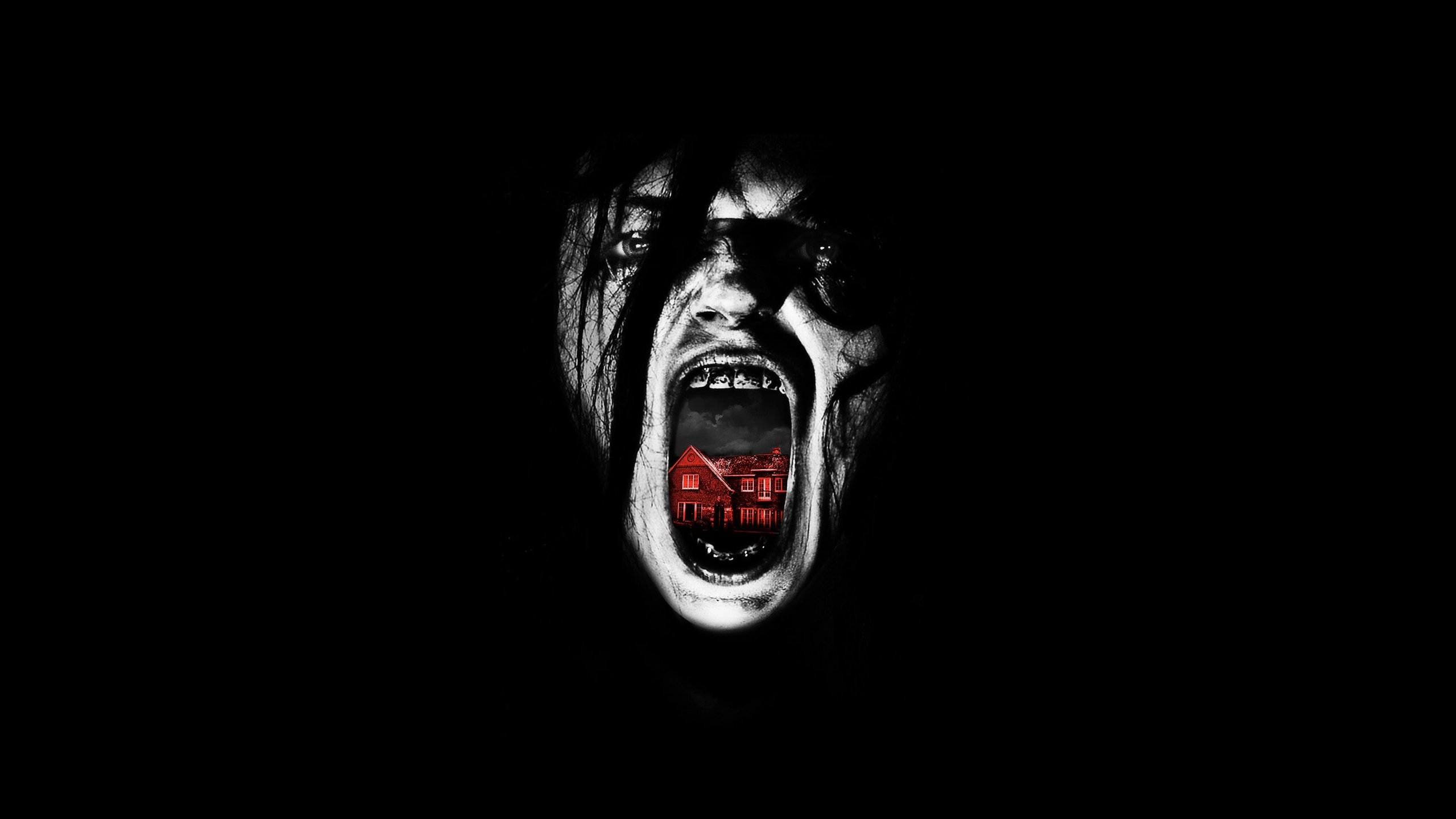 Haunt