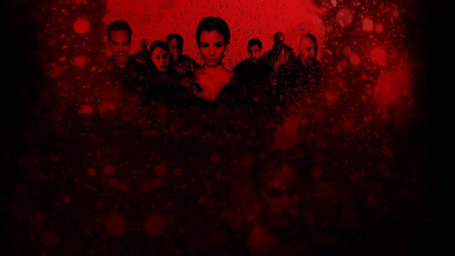 30 Days of Night - Dark Days