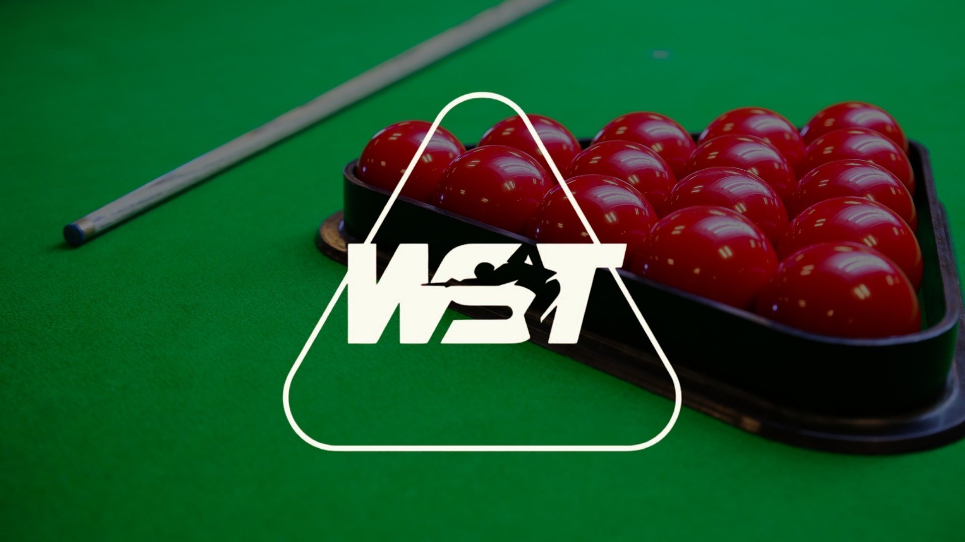 Snooker: China Open