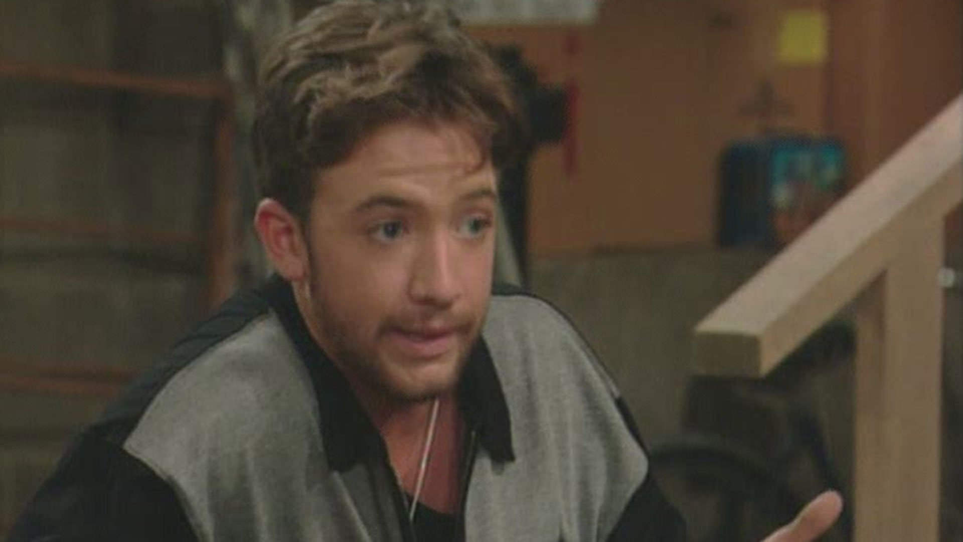 3. Proud To Be Your Bud