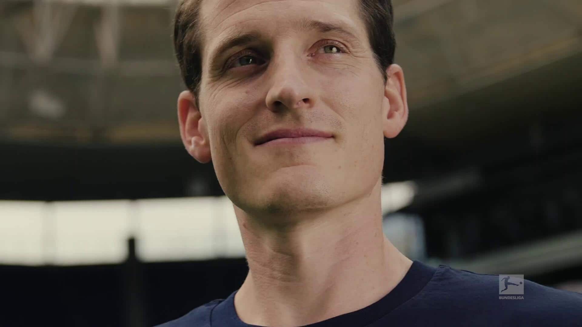 15. TSG Hoffenheim