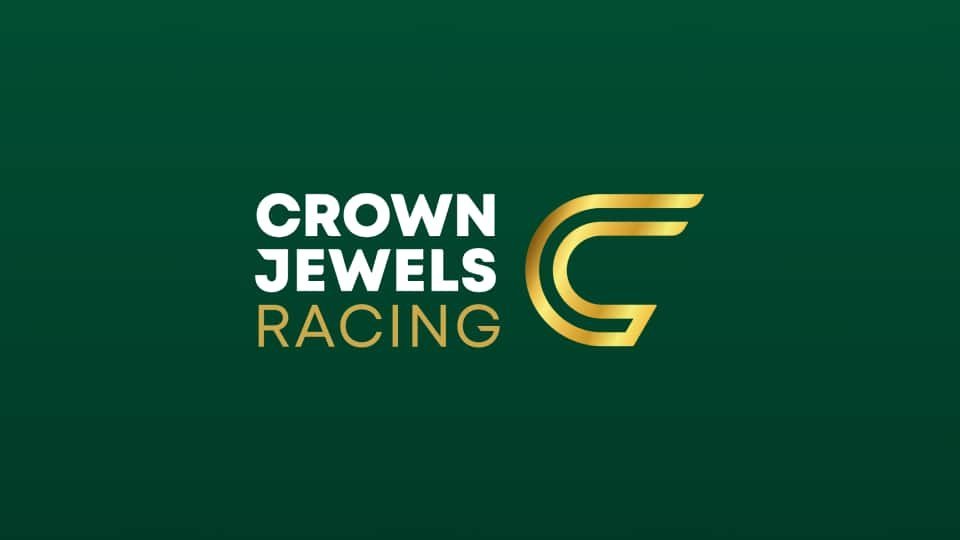 Crown Jewels Racing