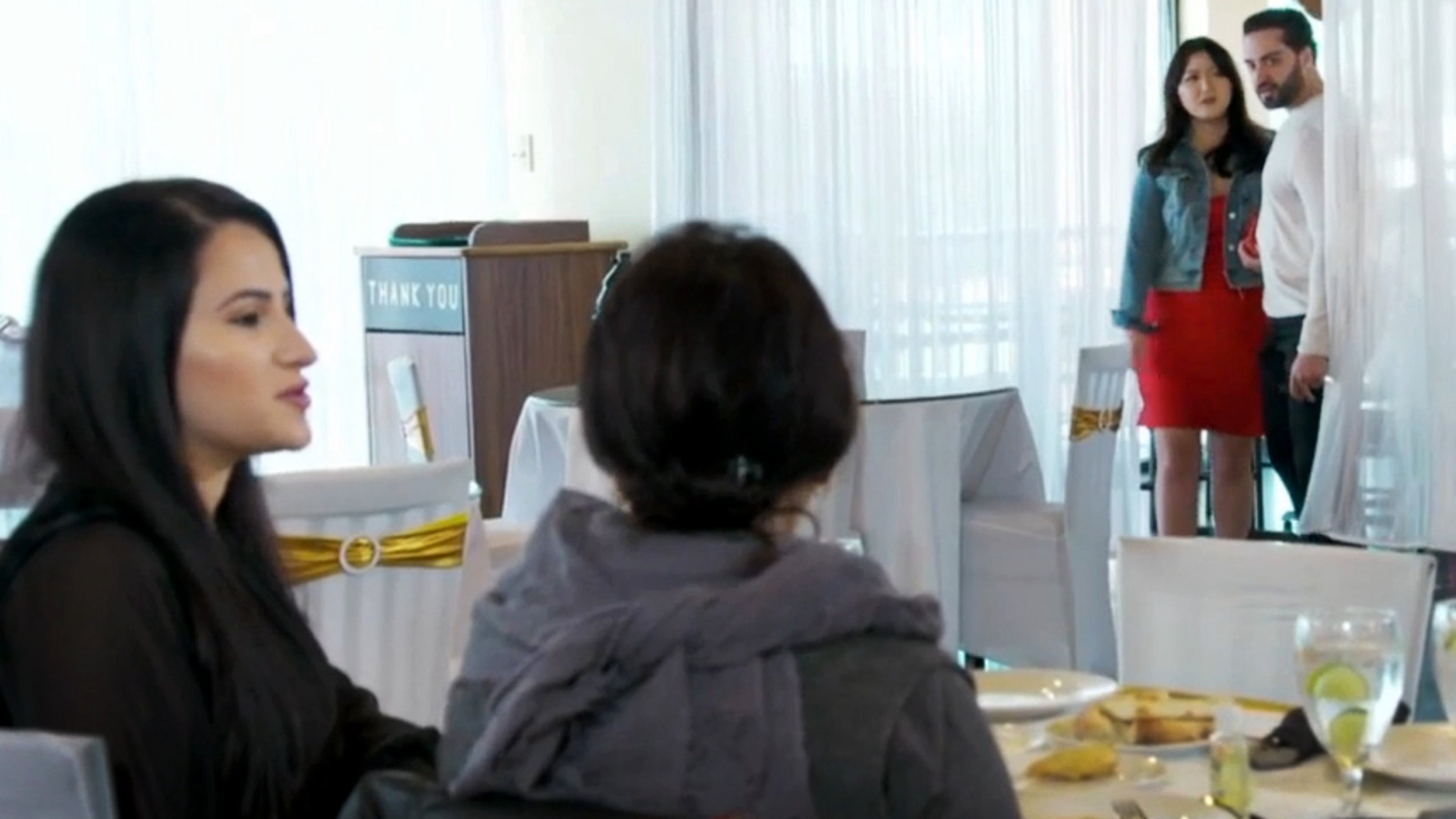 6. Episode 6