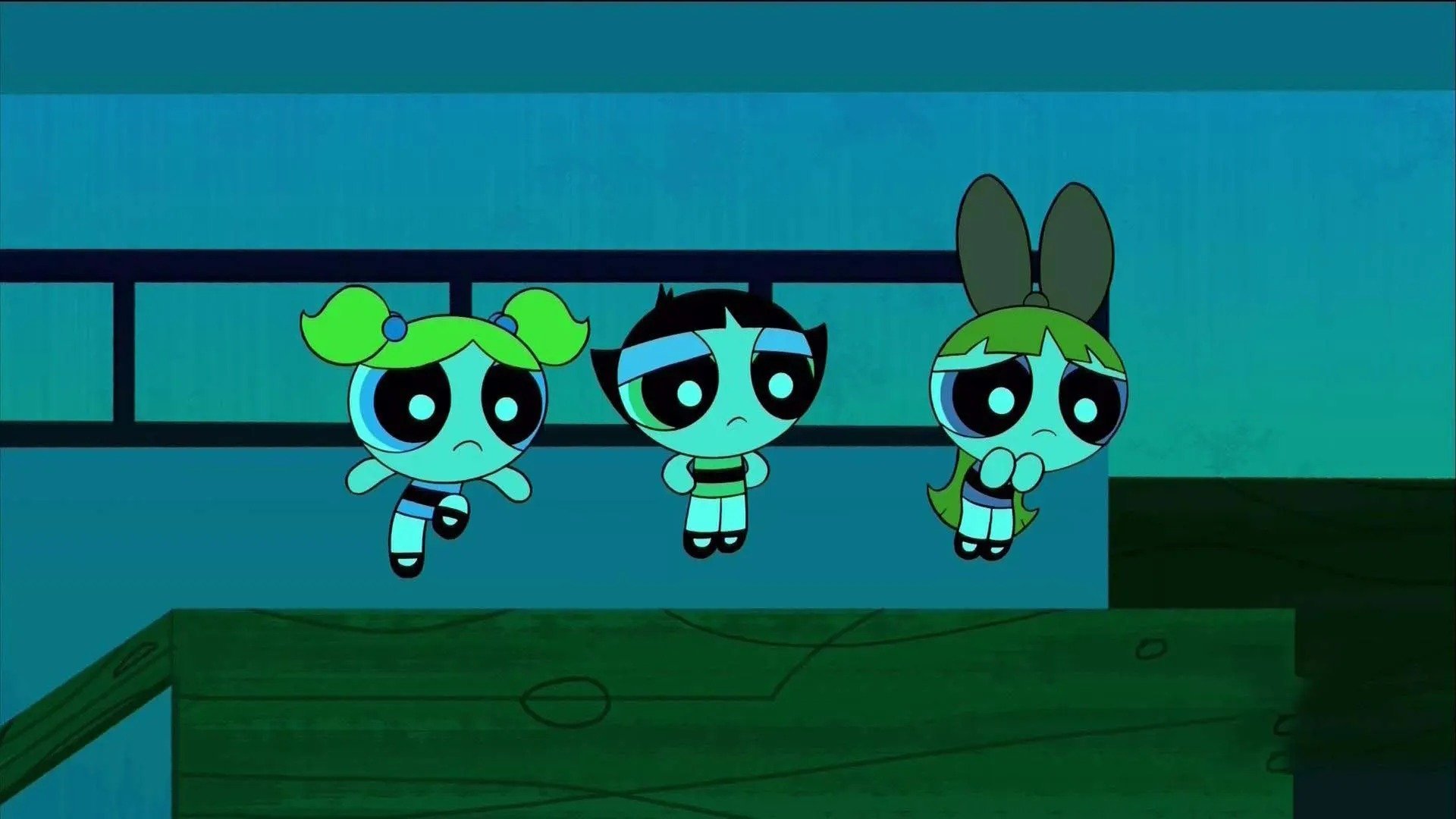 14. Puffdoras ask