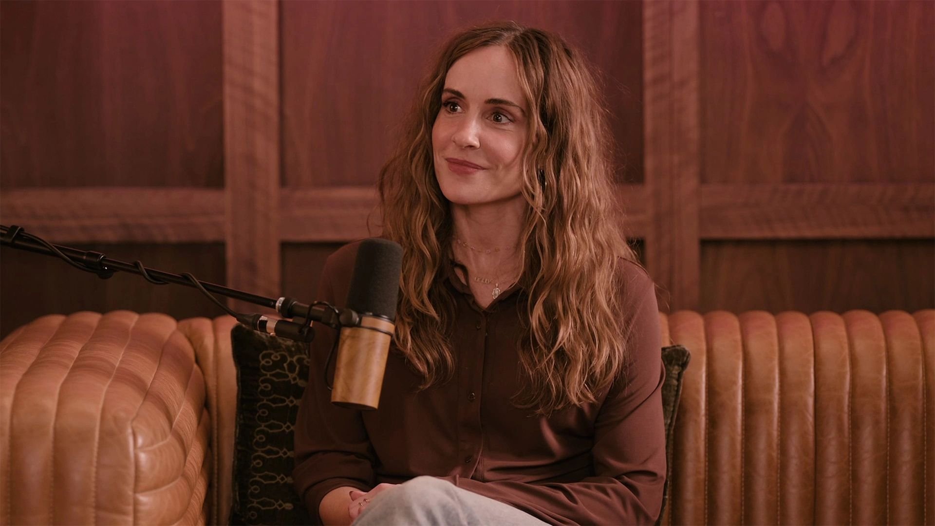 9. Of Course That Was Gonna Happen (Episode 8 Discussion)