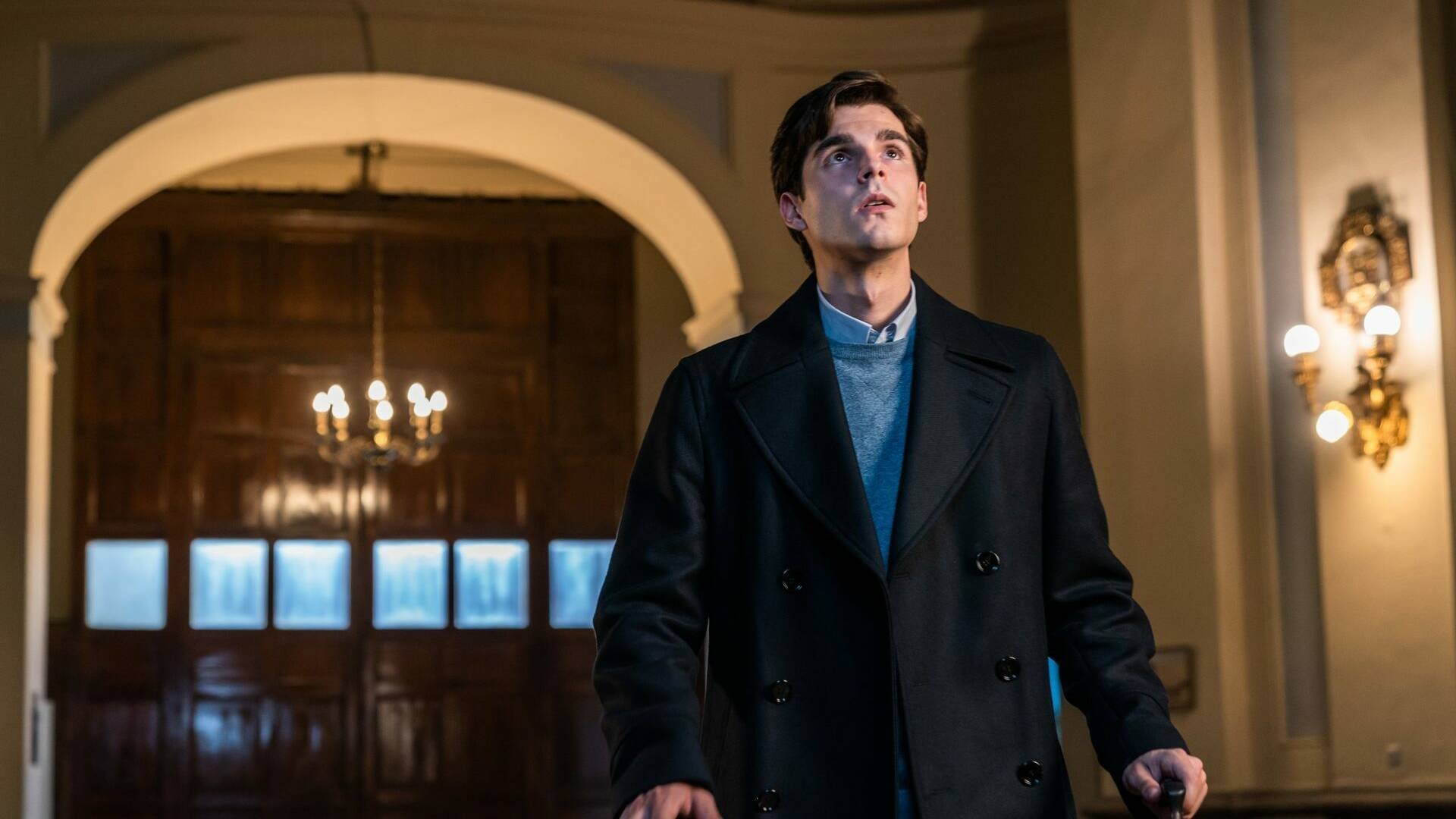4. Episode 4