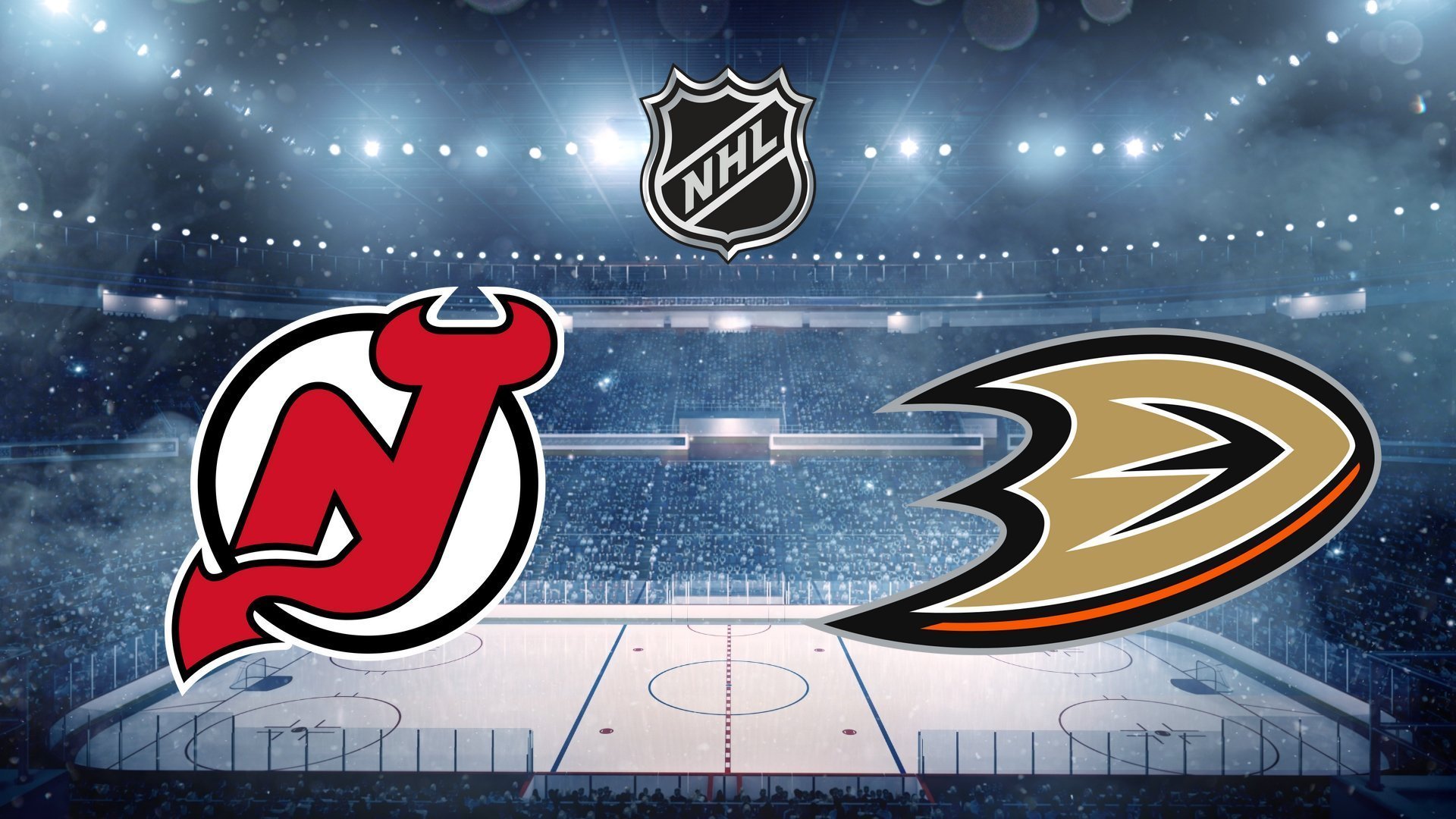 NHL