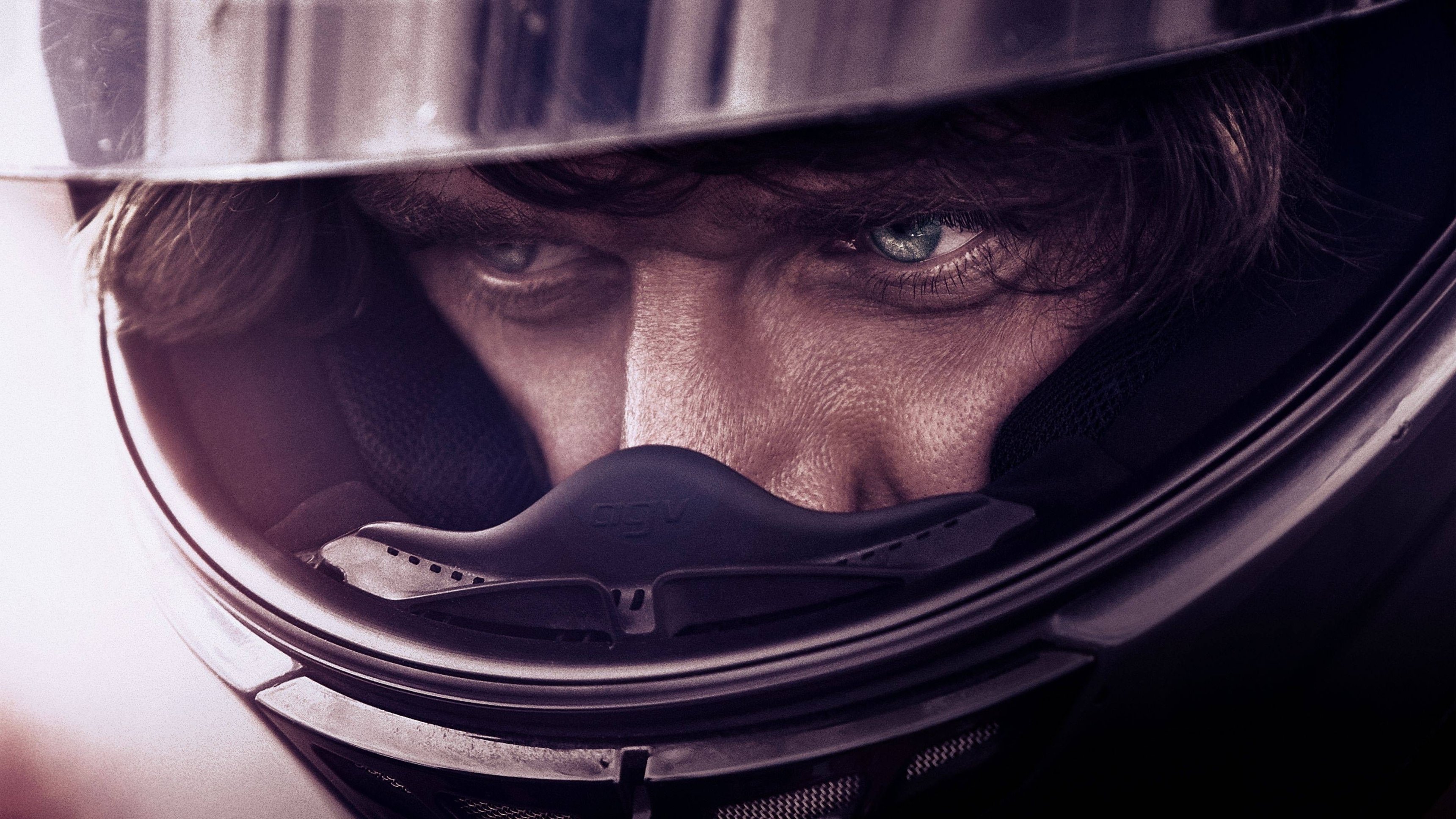 TT: Closer to the Edge