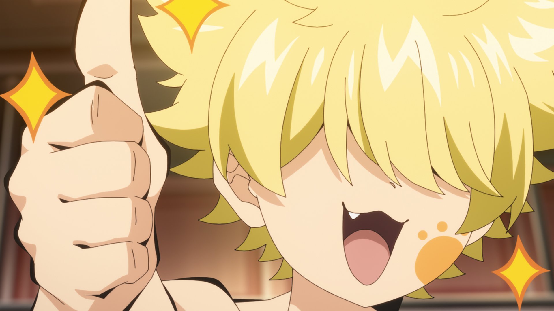 4. Kengo/Shinzo