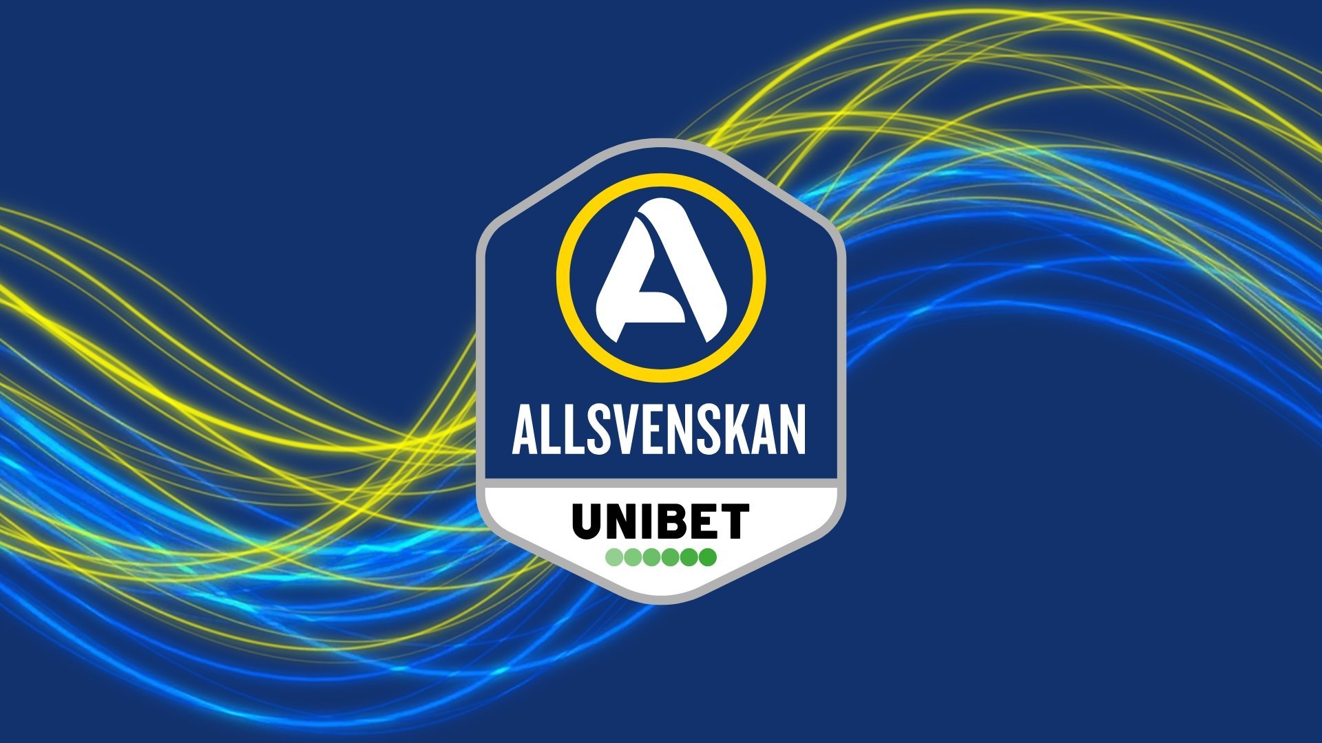 Allsvenskan