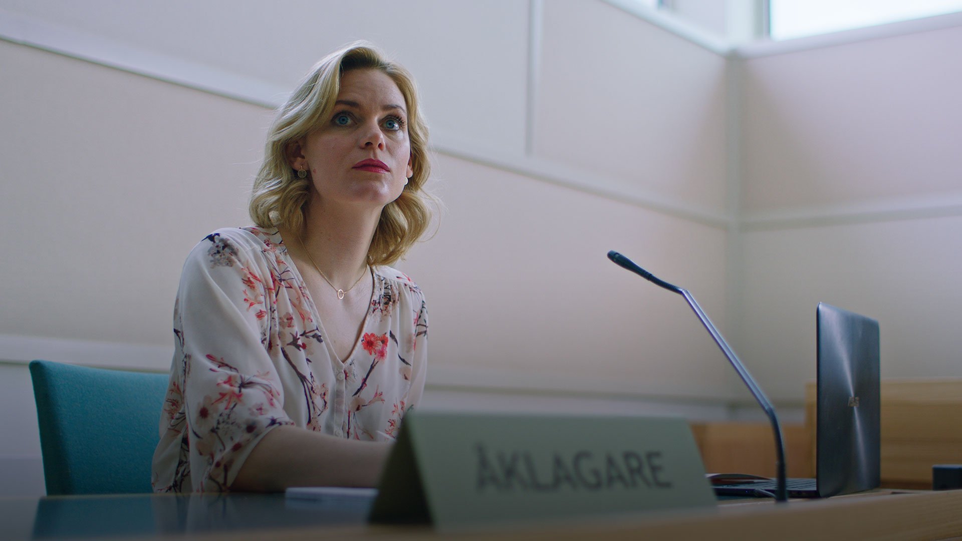 4. Episode 4