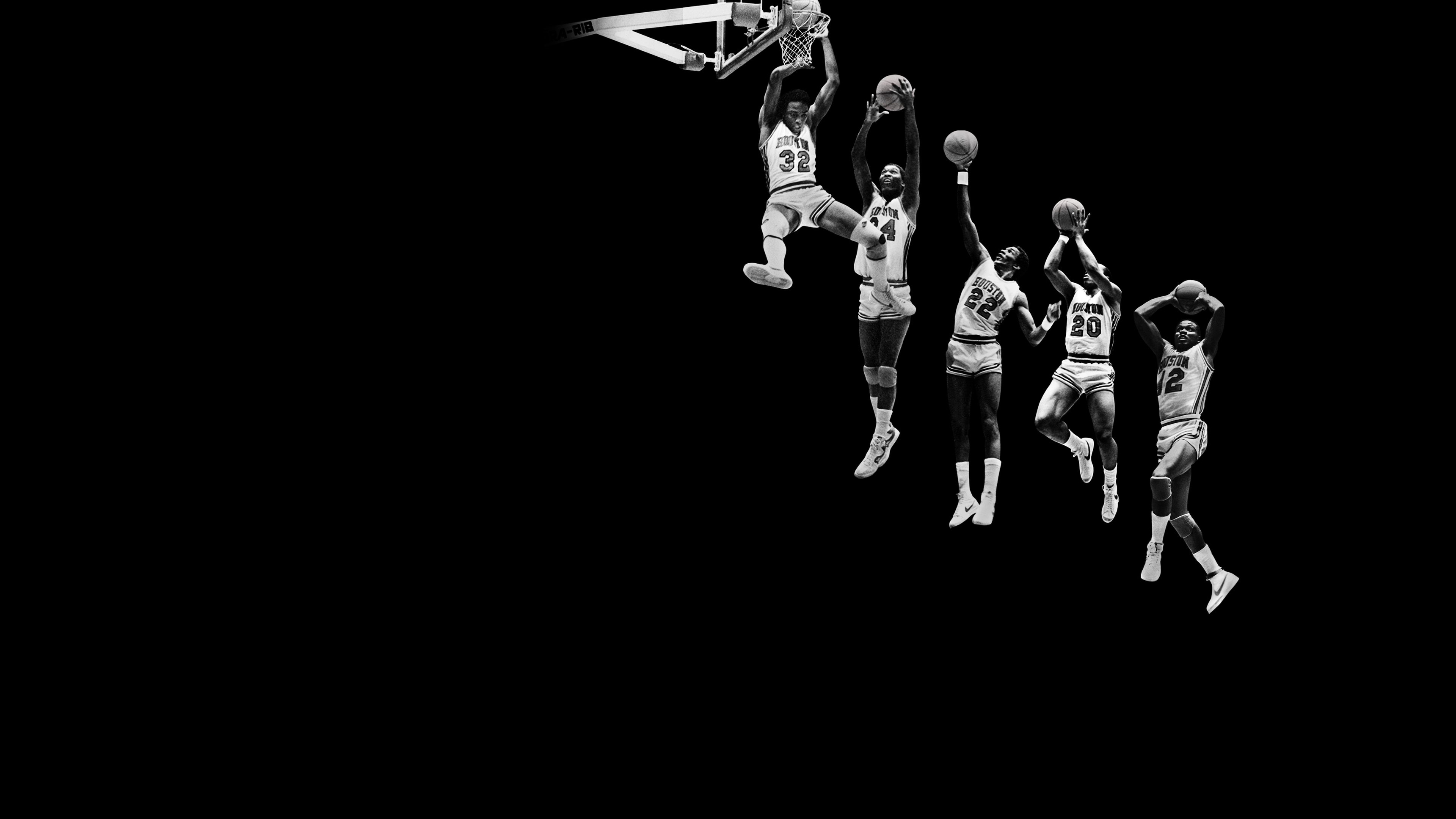 Phi Slama Jama