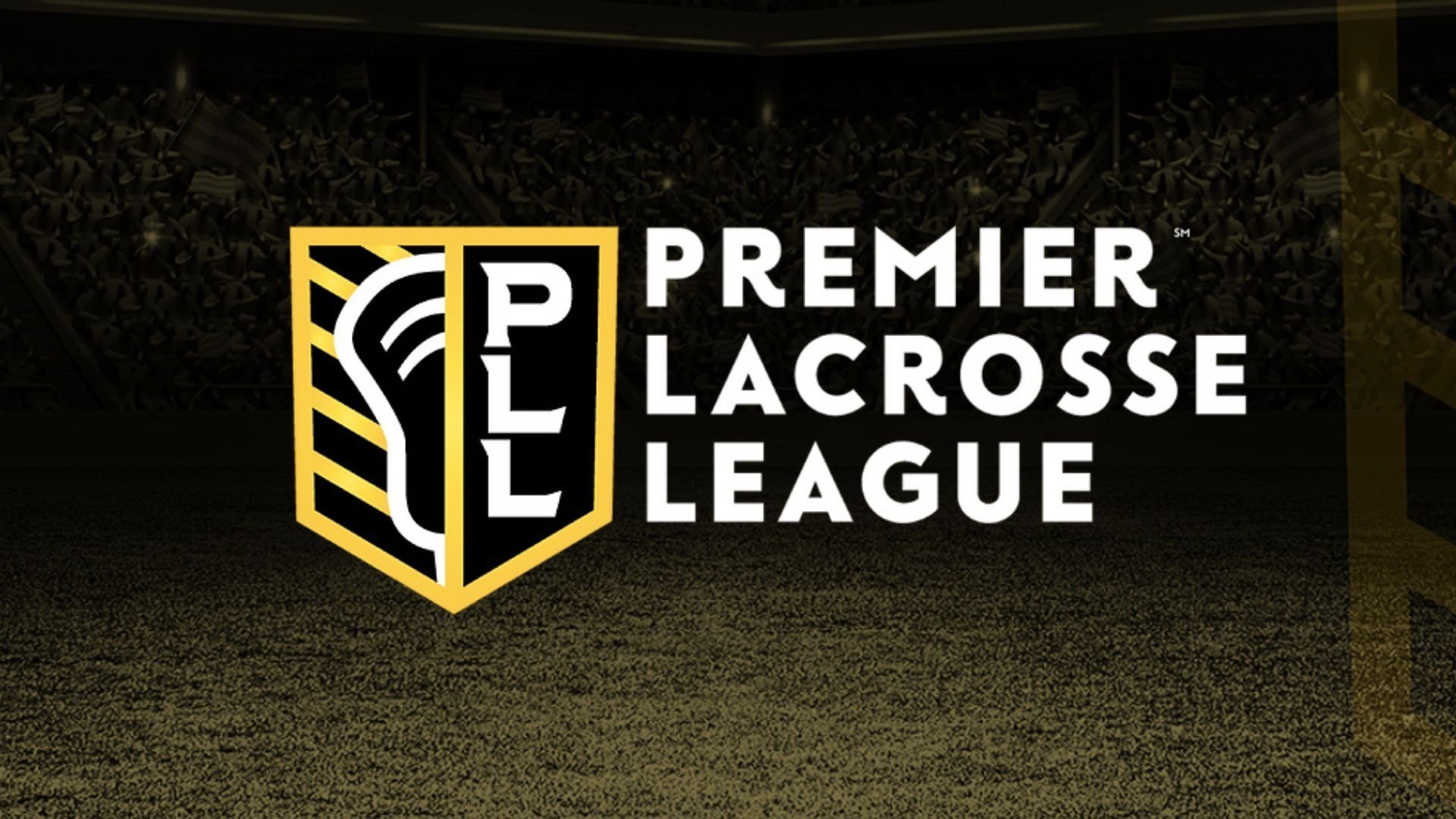 Premier Lacrosse League