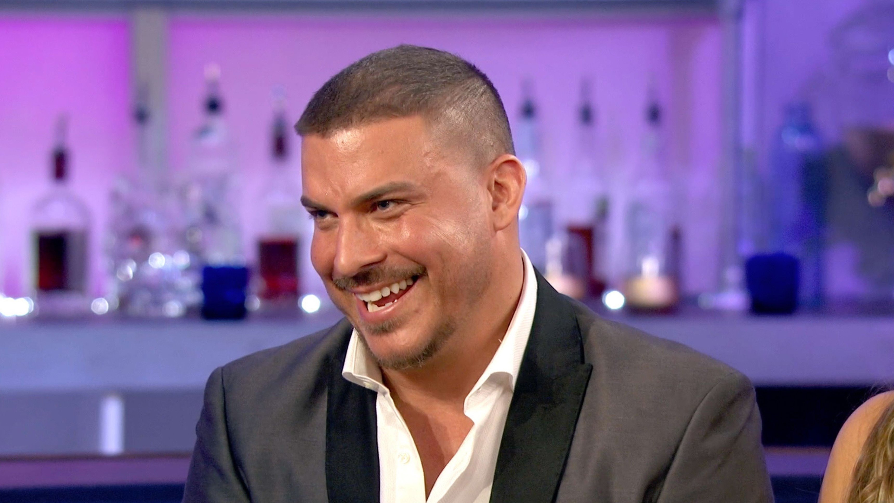 24. Reunion - Part 3