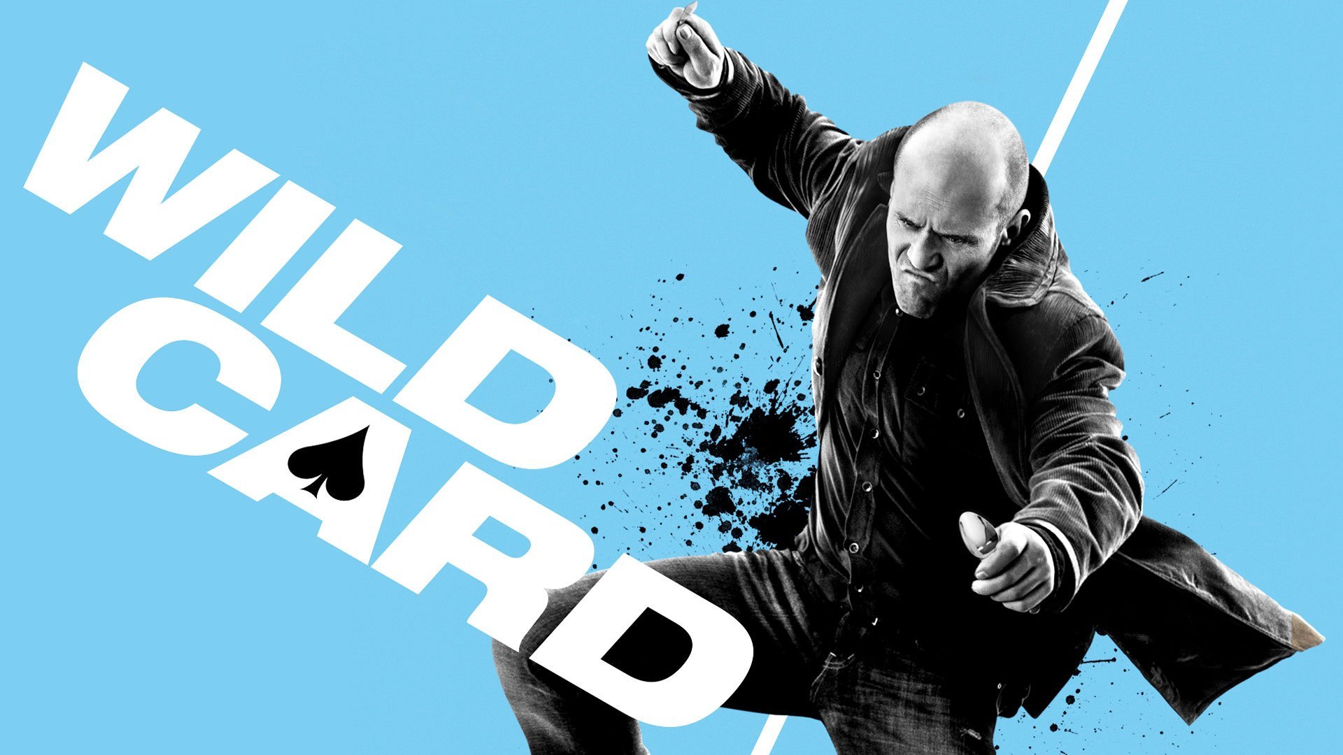 Wild Card