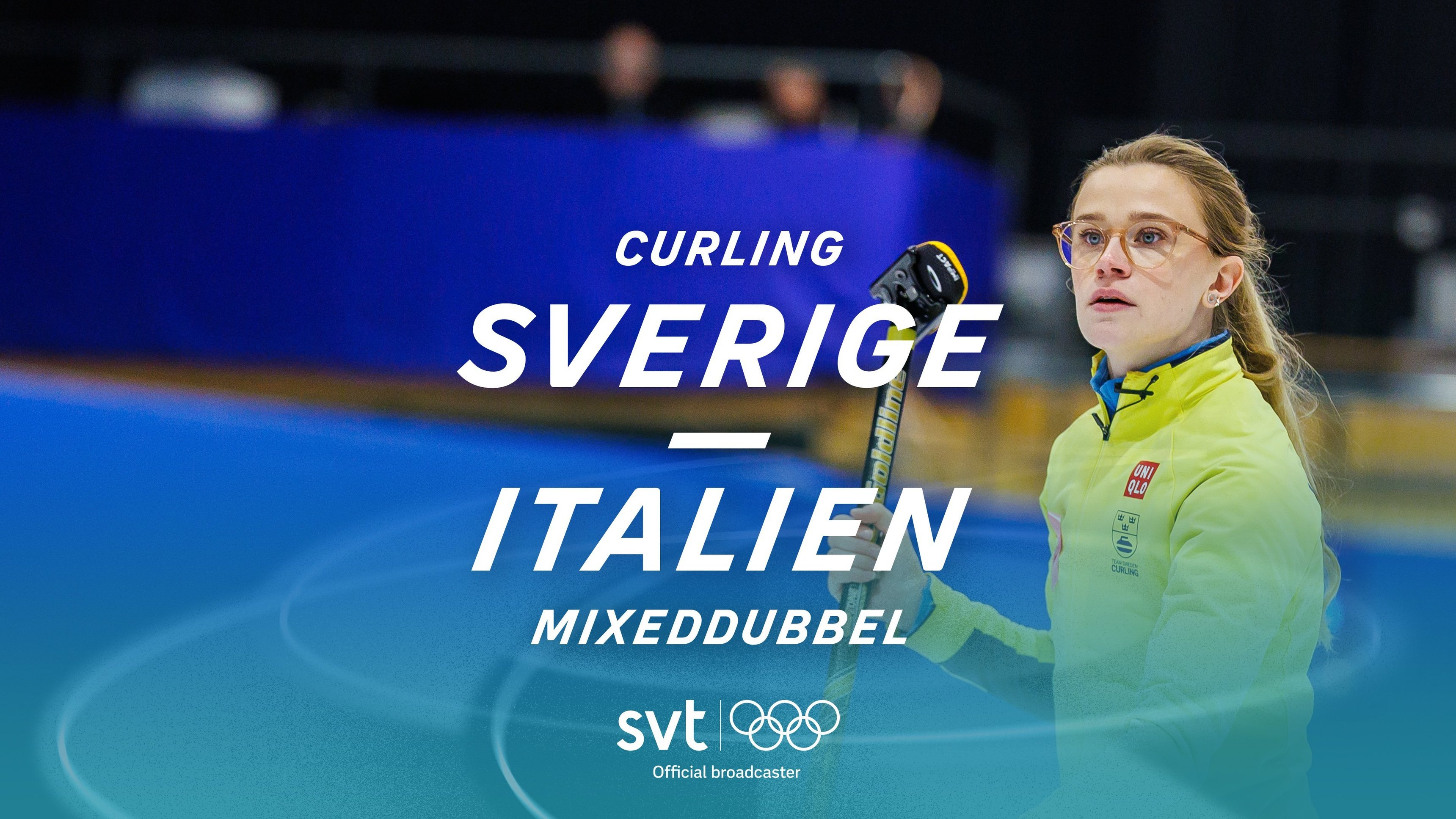 24. Sverige-Italien