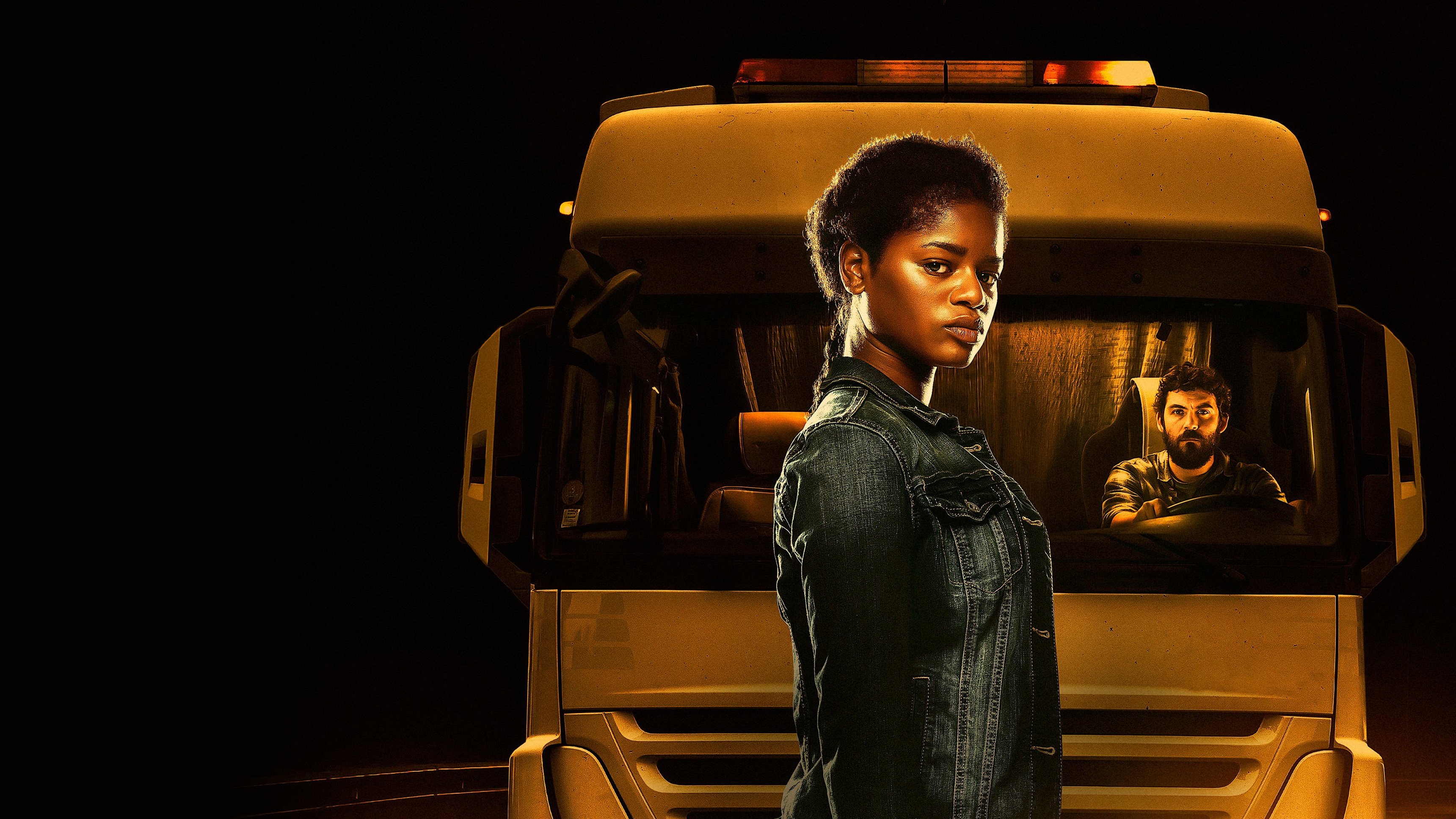 37:Skuggan och bytet