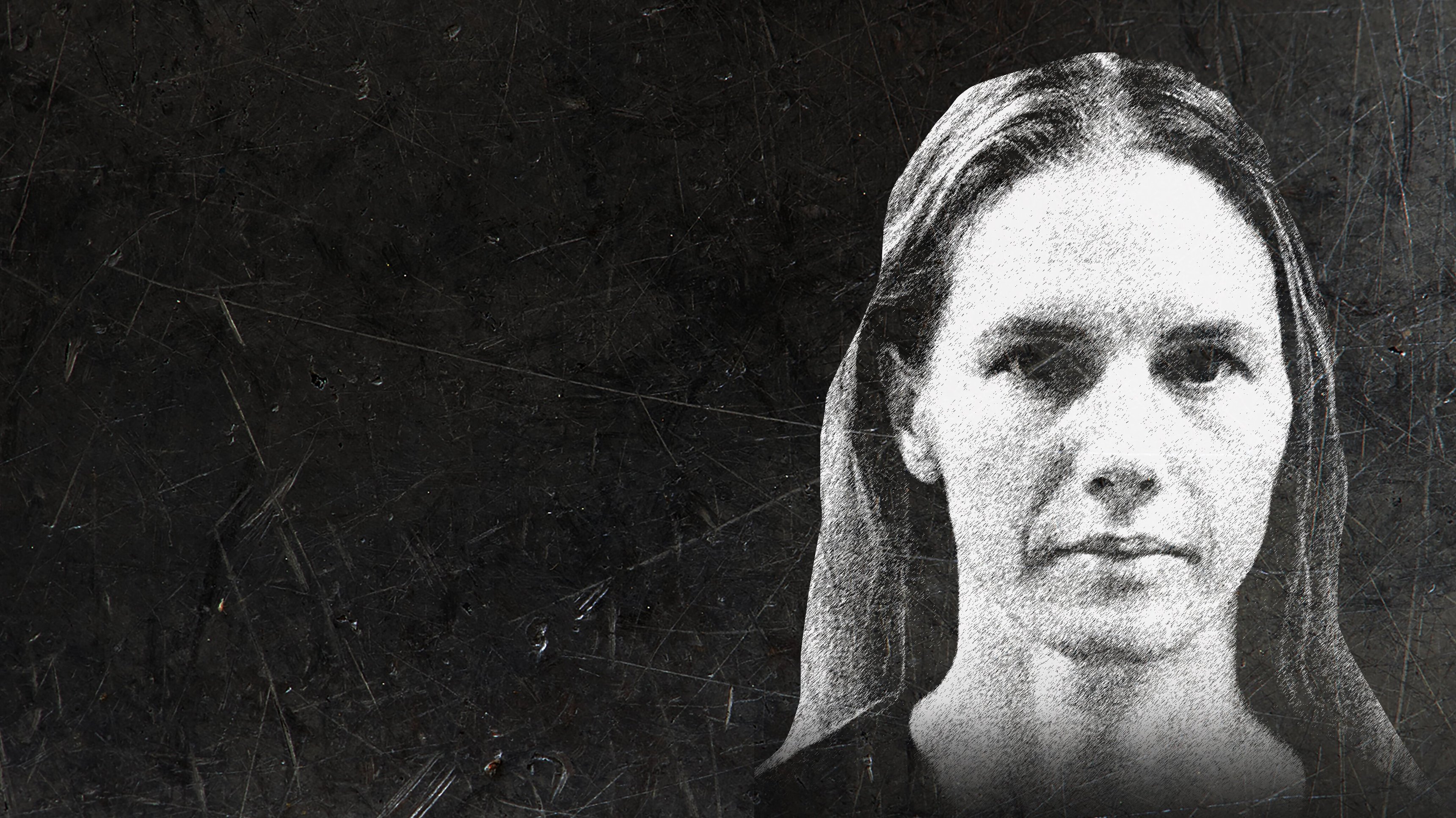 Abused By Mum: The Ruby Franke Scandal