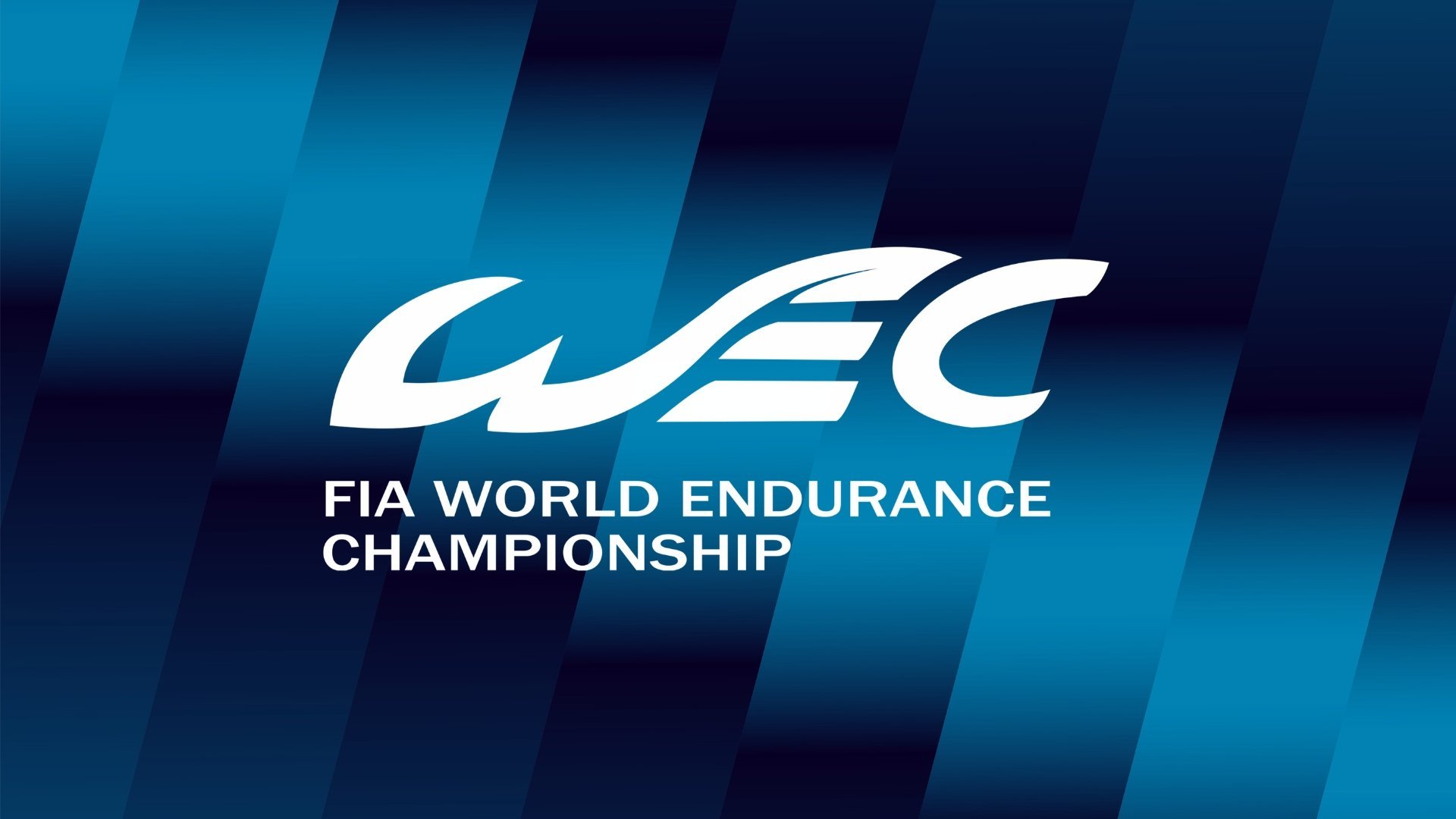 Endurance Car Racing VM - Lone Star Le Mans