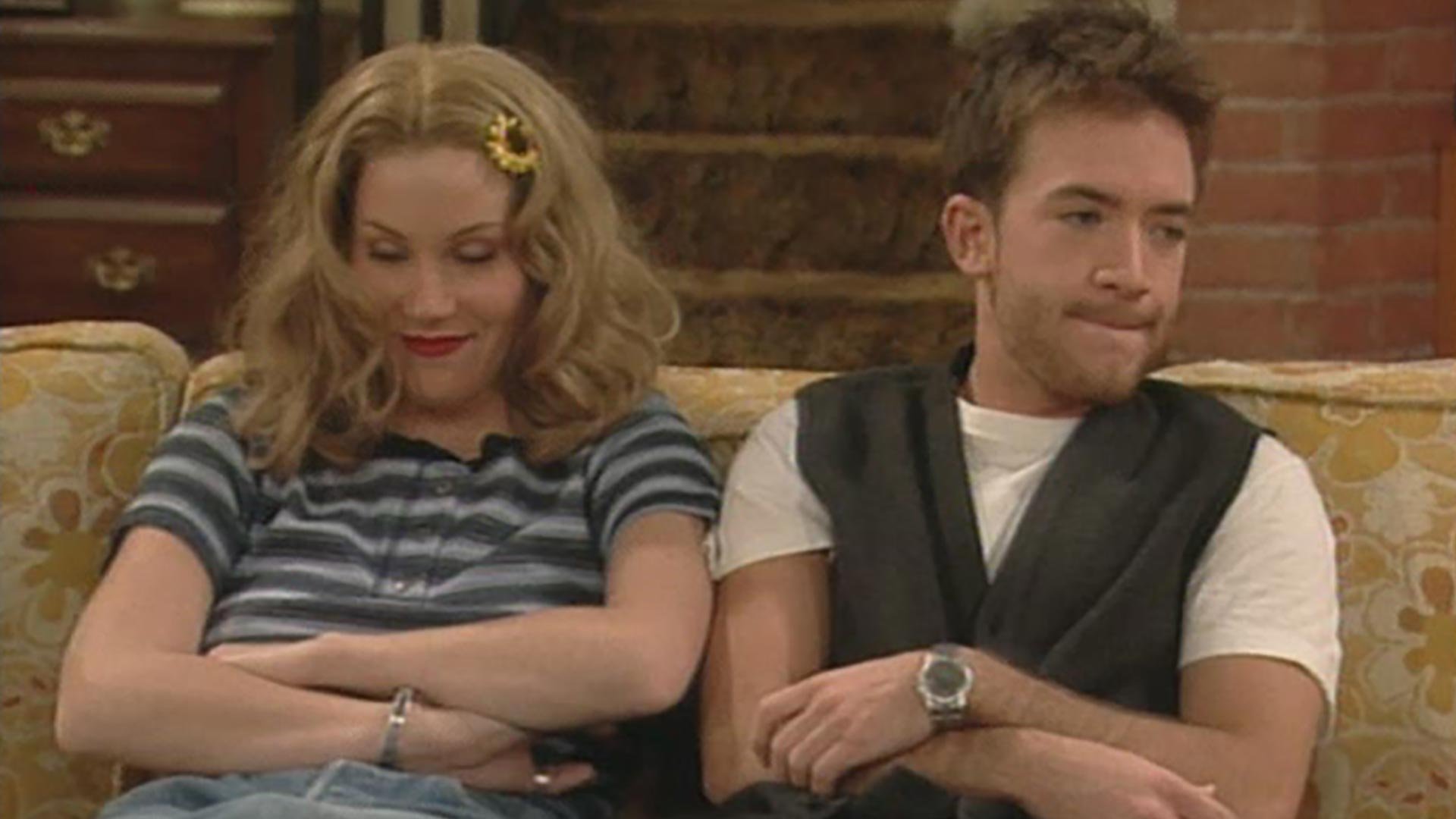 14. The Hood, the Bud and the Kelly, Part 1