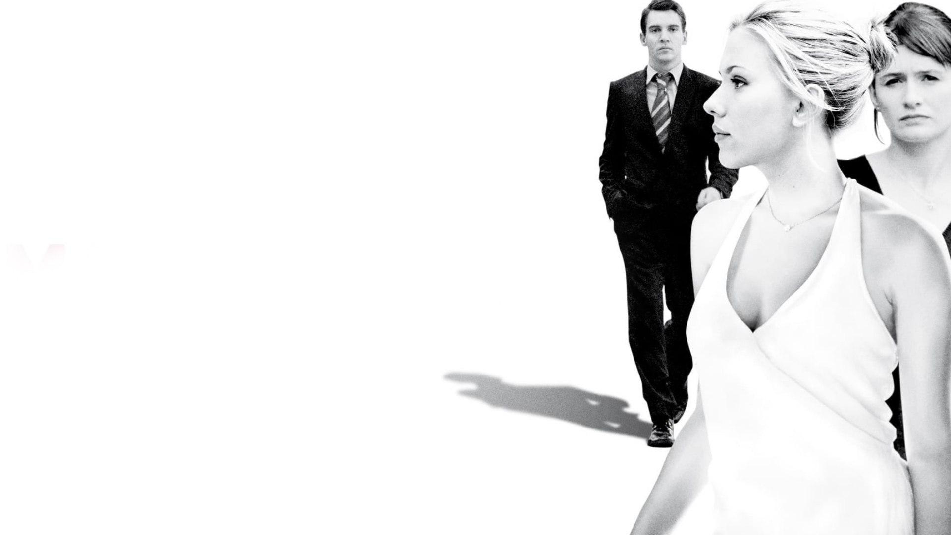 Match point