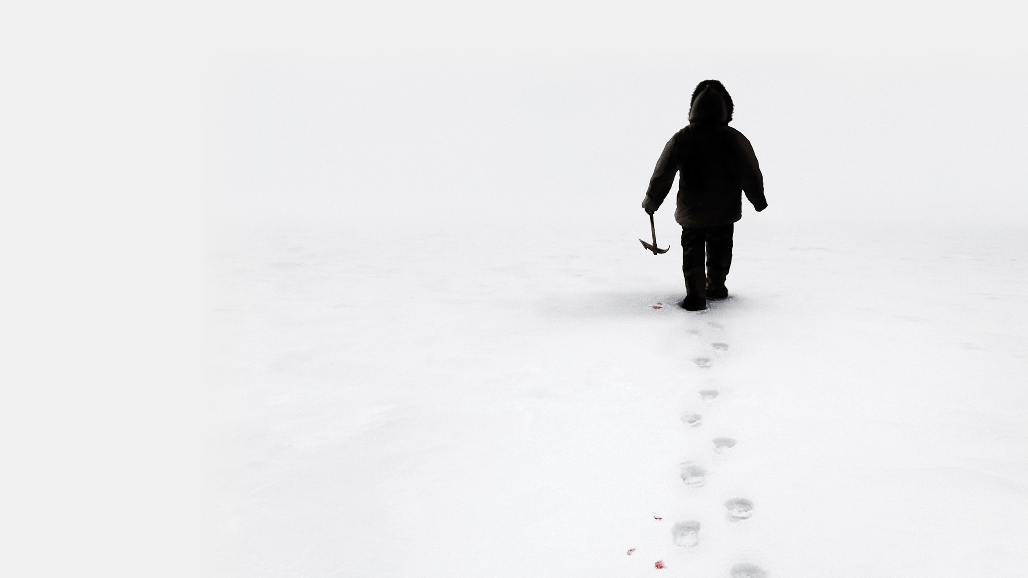 Whiteout