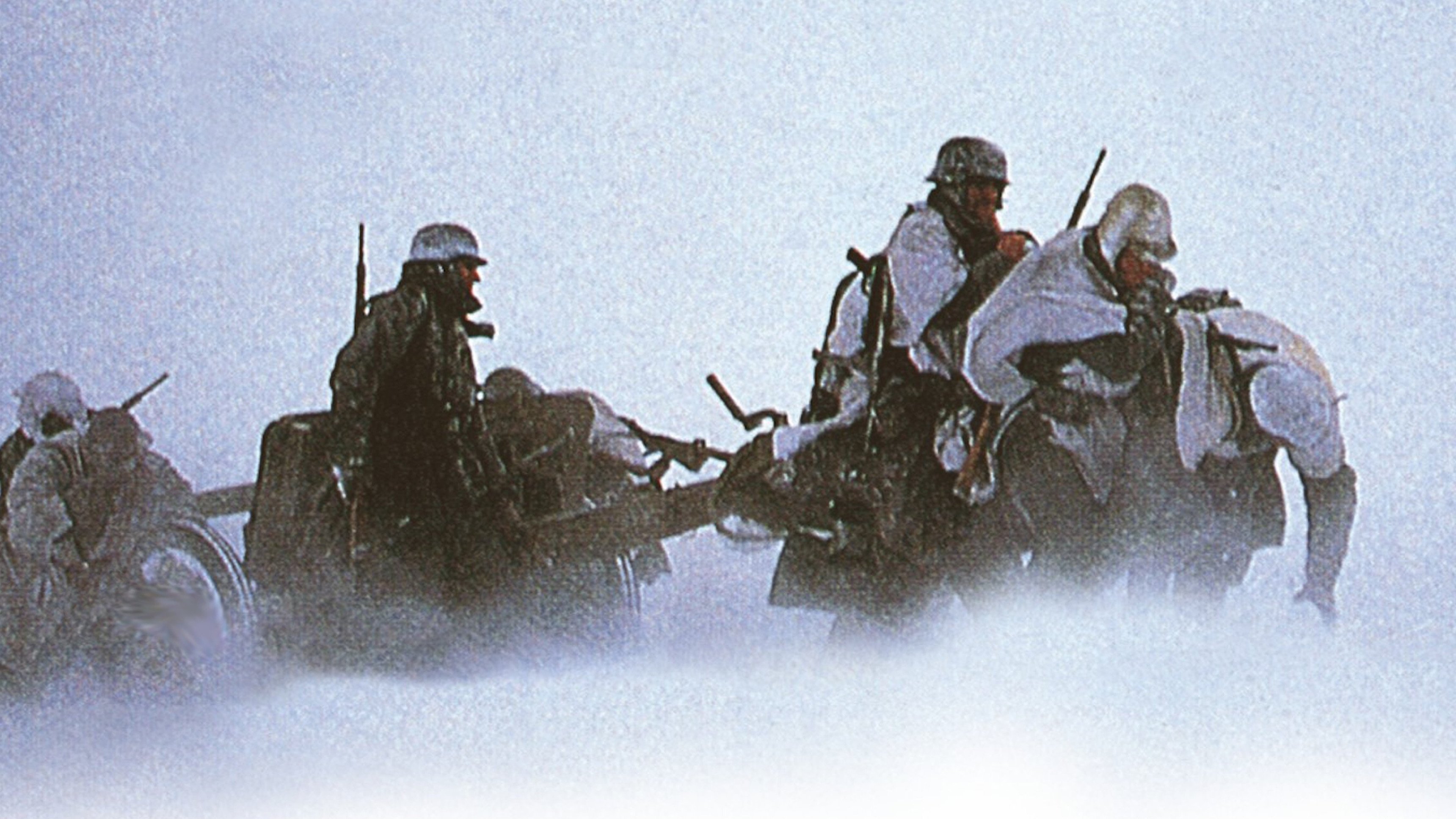 Stalingrad